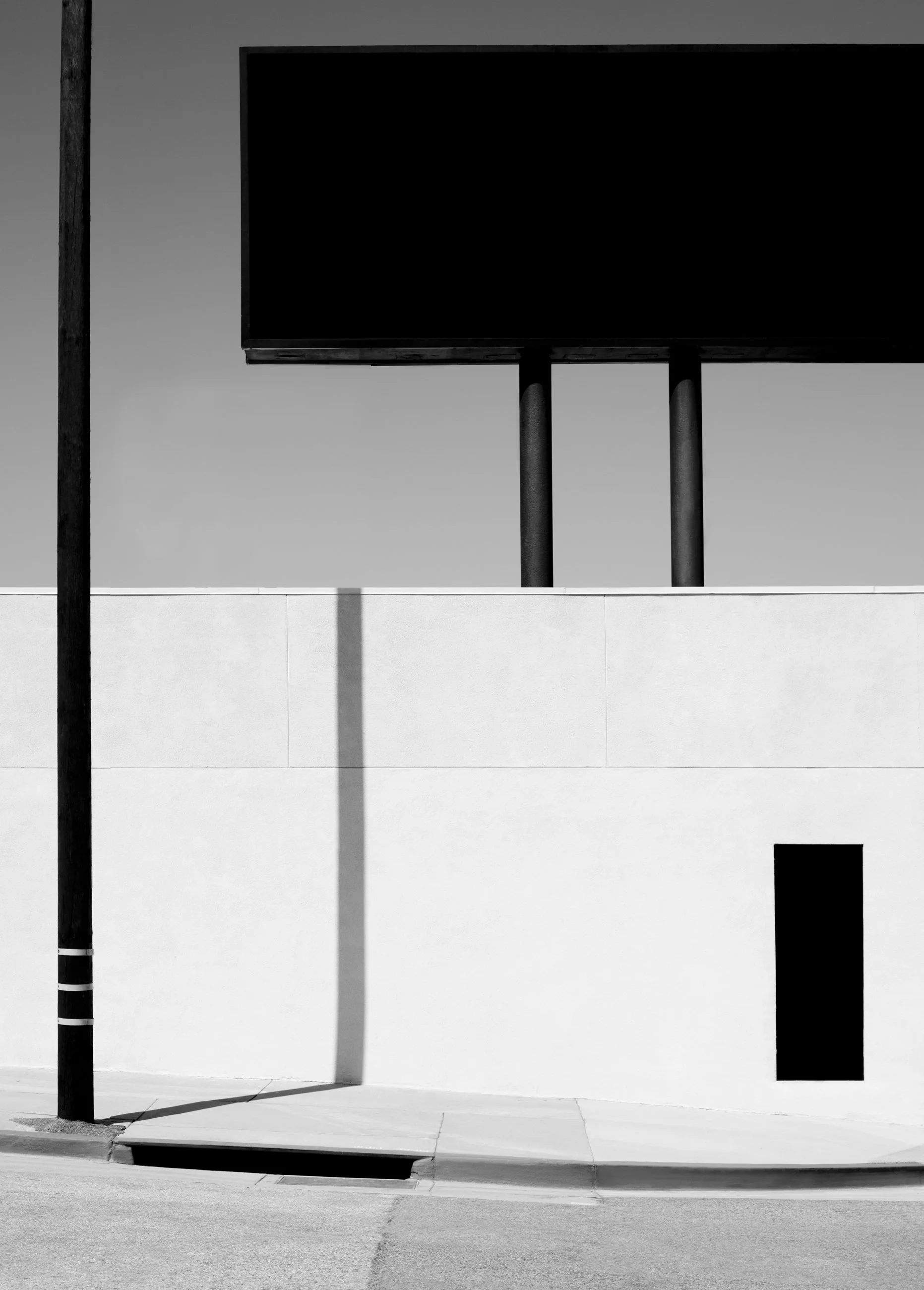 Nicholas Alan Cope Photography