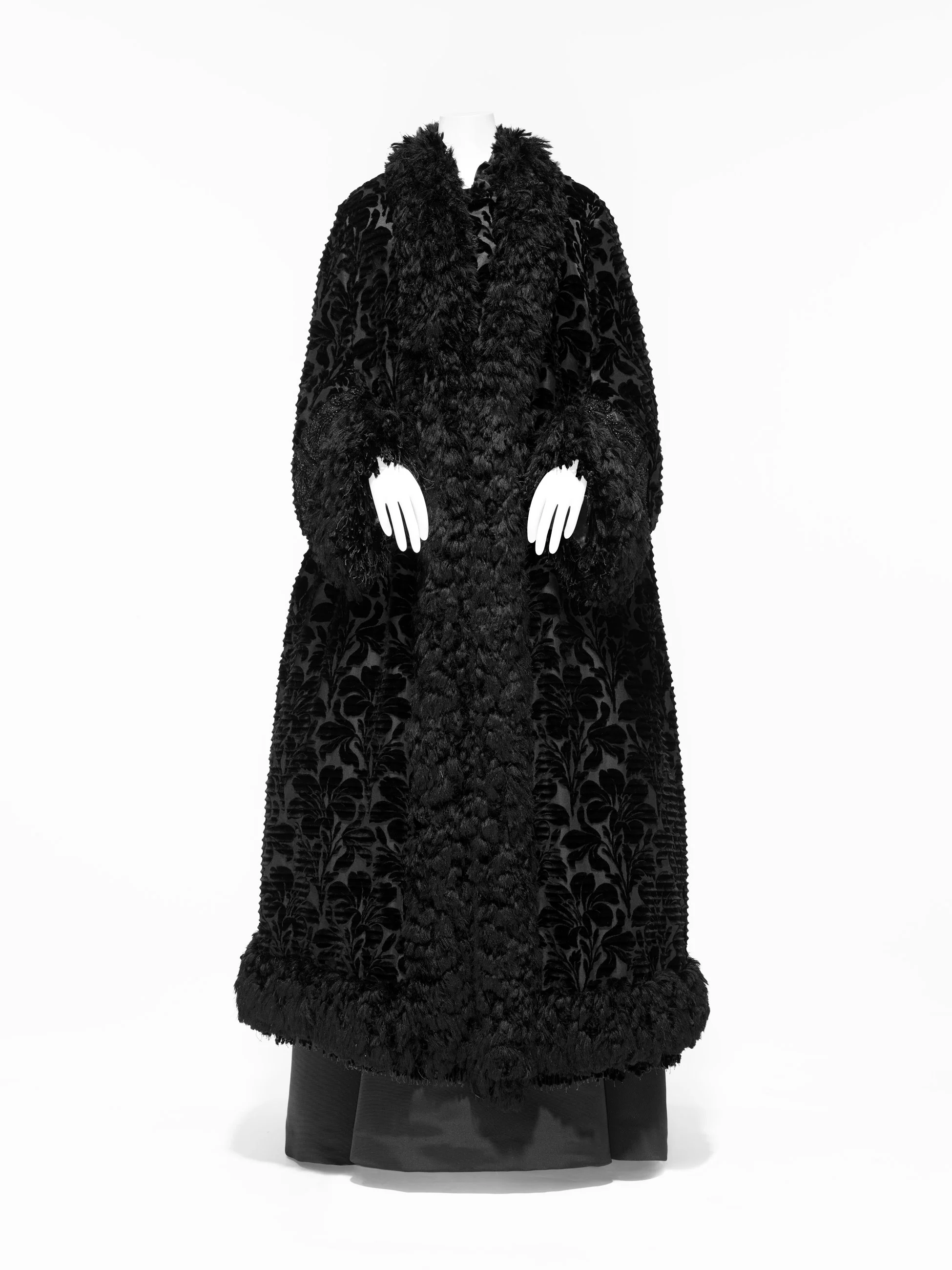 Nicholas Alan Cope Photography