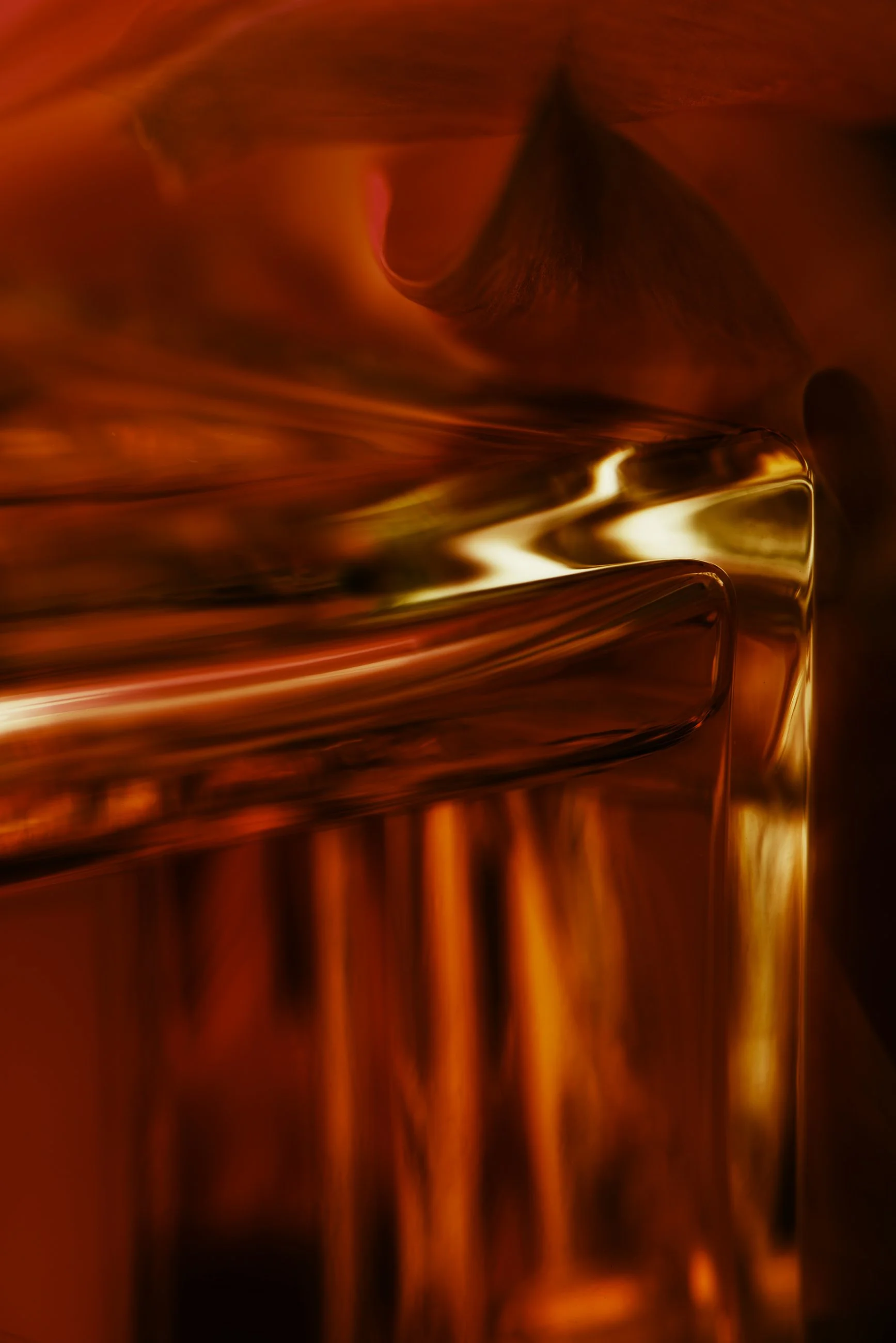 Nicholas Alan Cope Photography