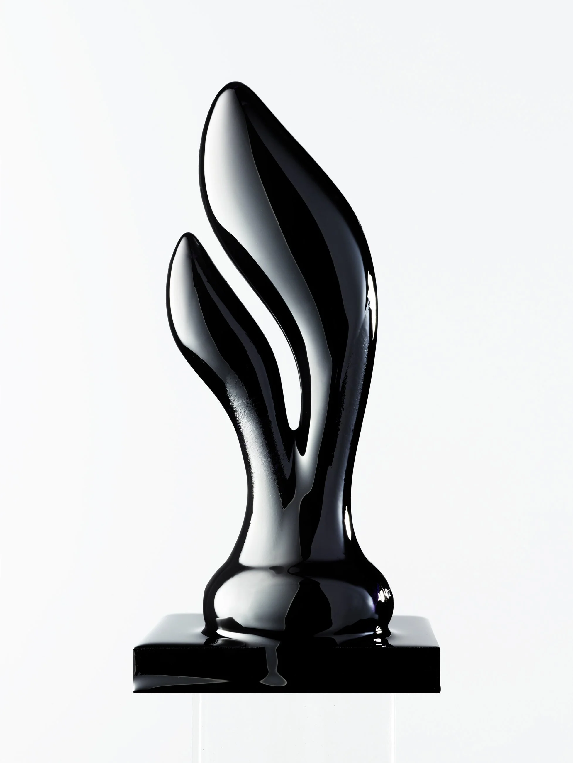 Nicholas Alan Cope Photography