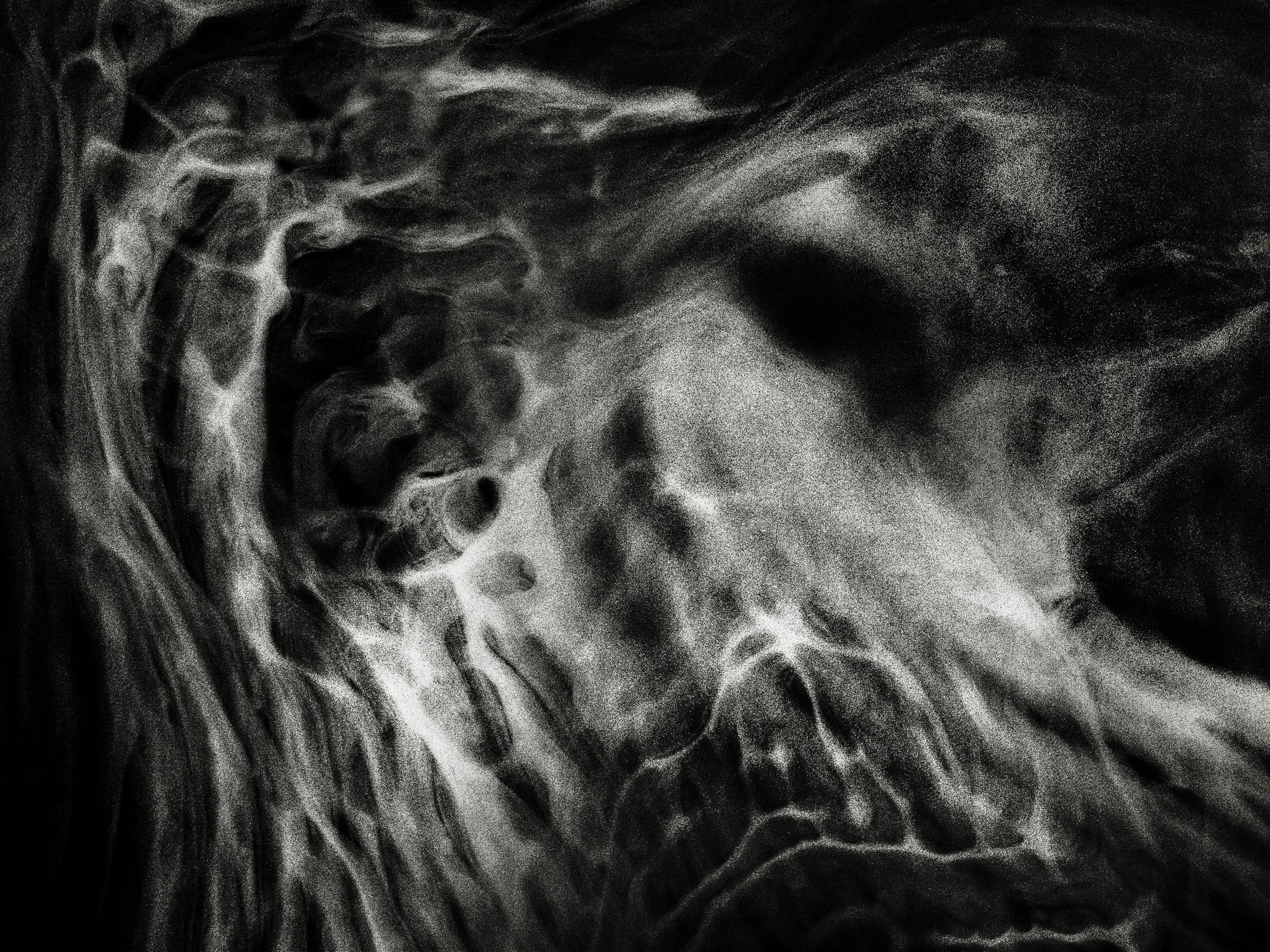 Nicholas Alan Cope Photography