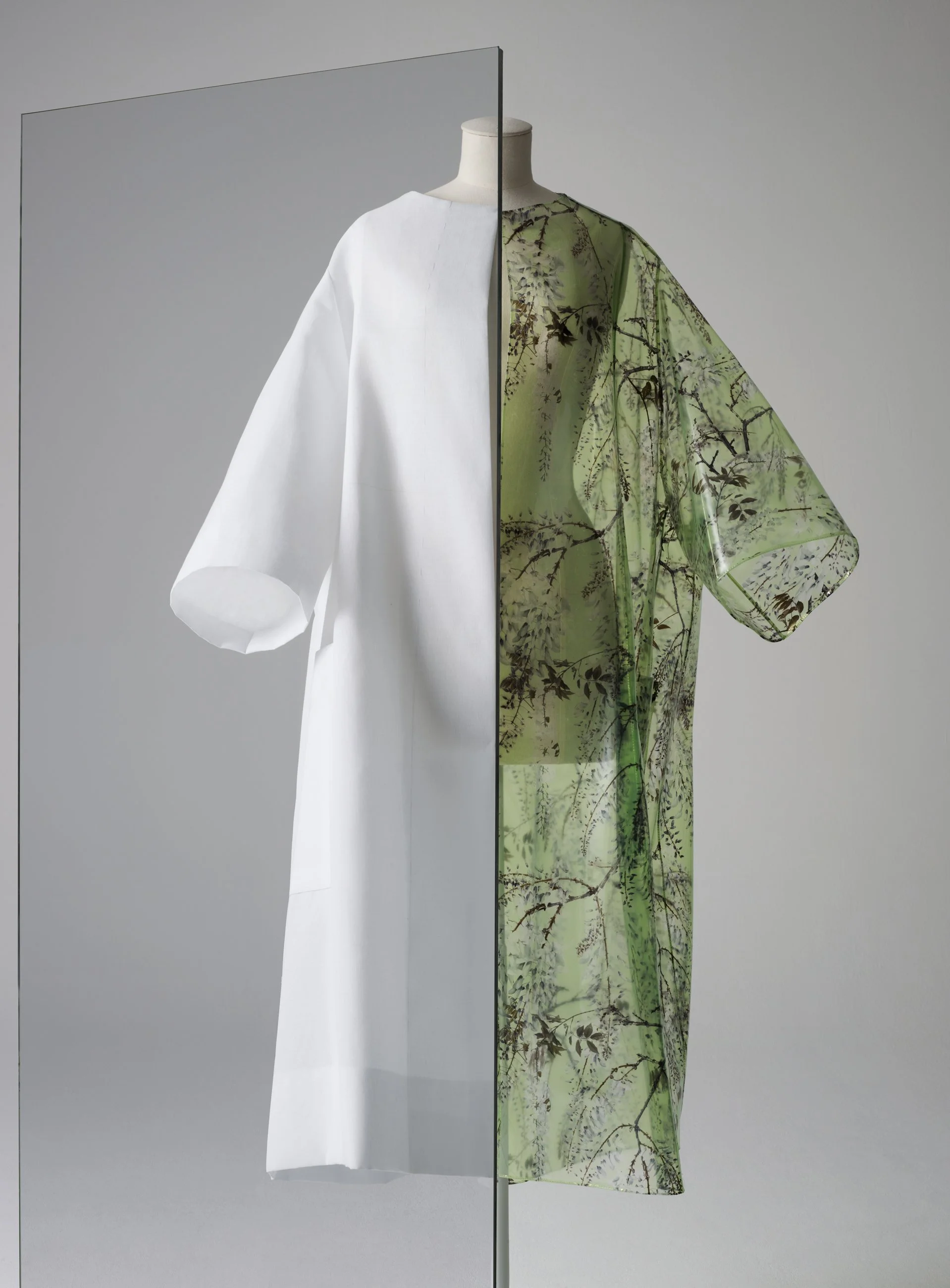 Nicholas Alan Cope Photography