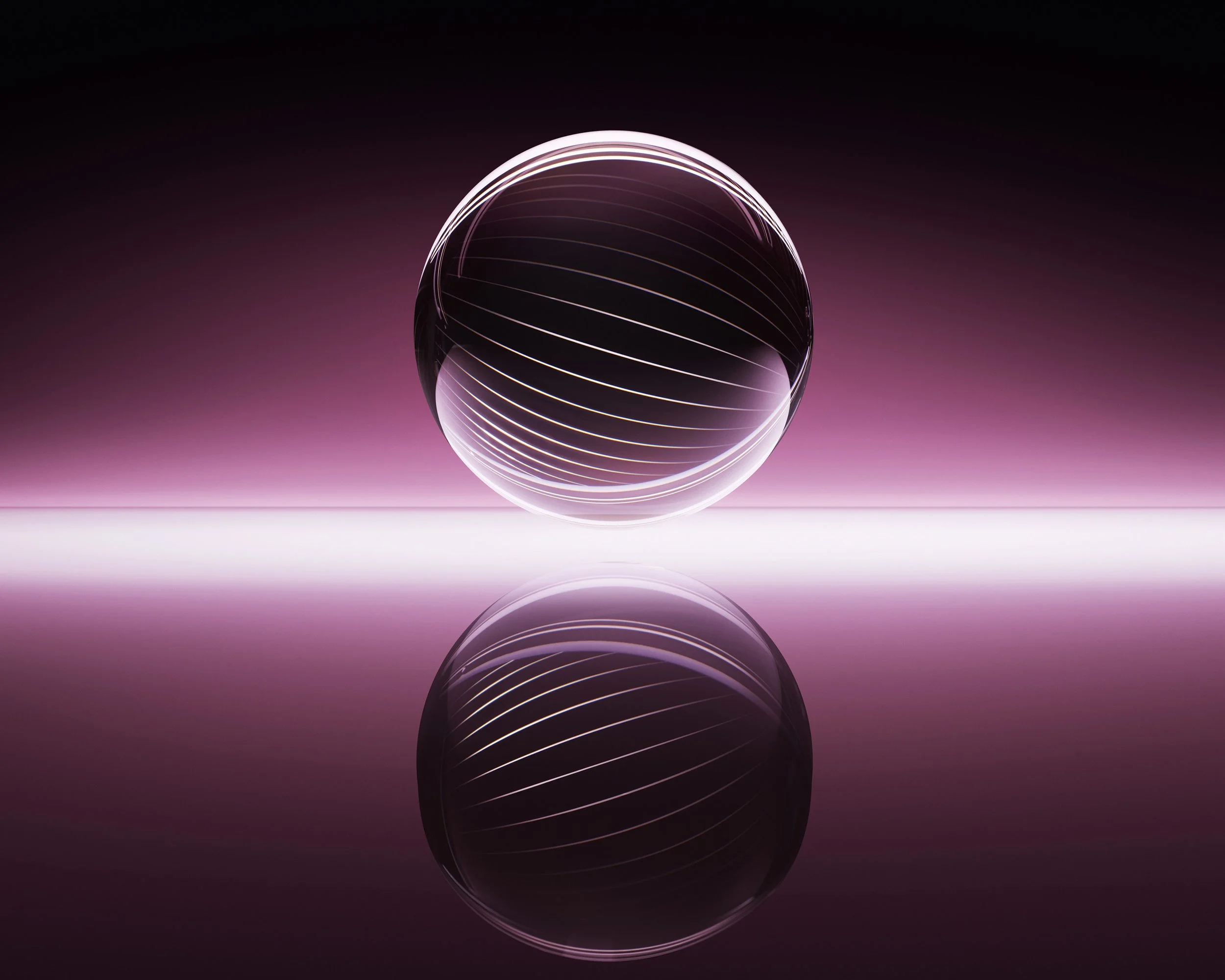 Nicholas Alan Cope Photography