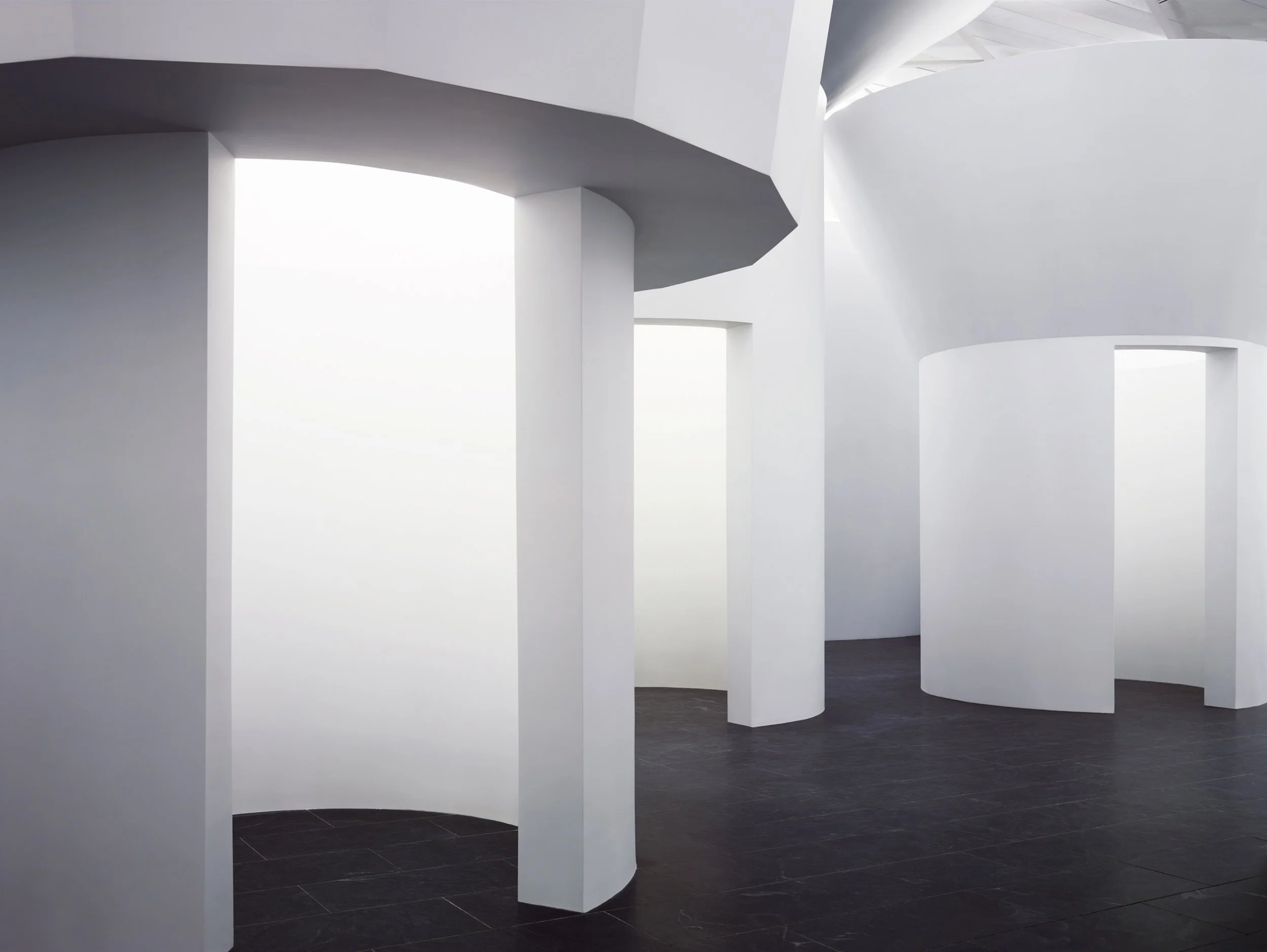 Nicholas Alan Cope Photography