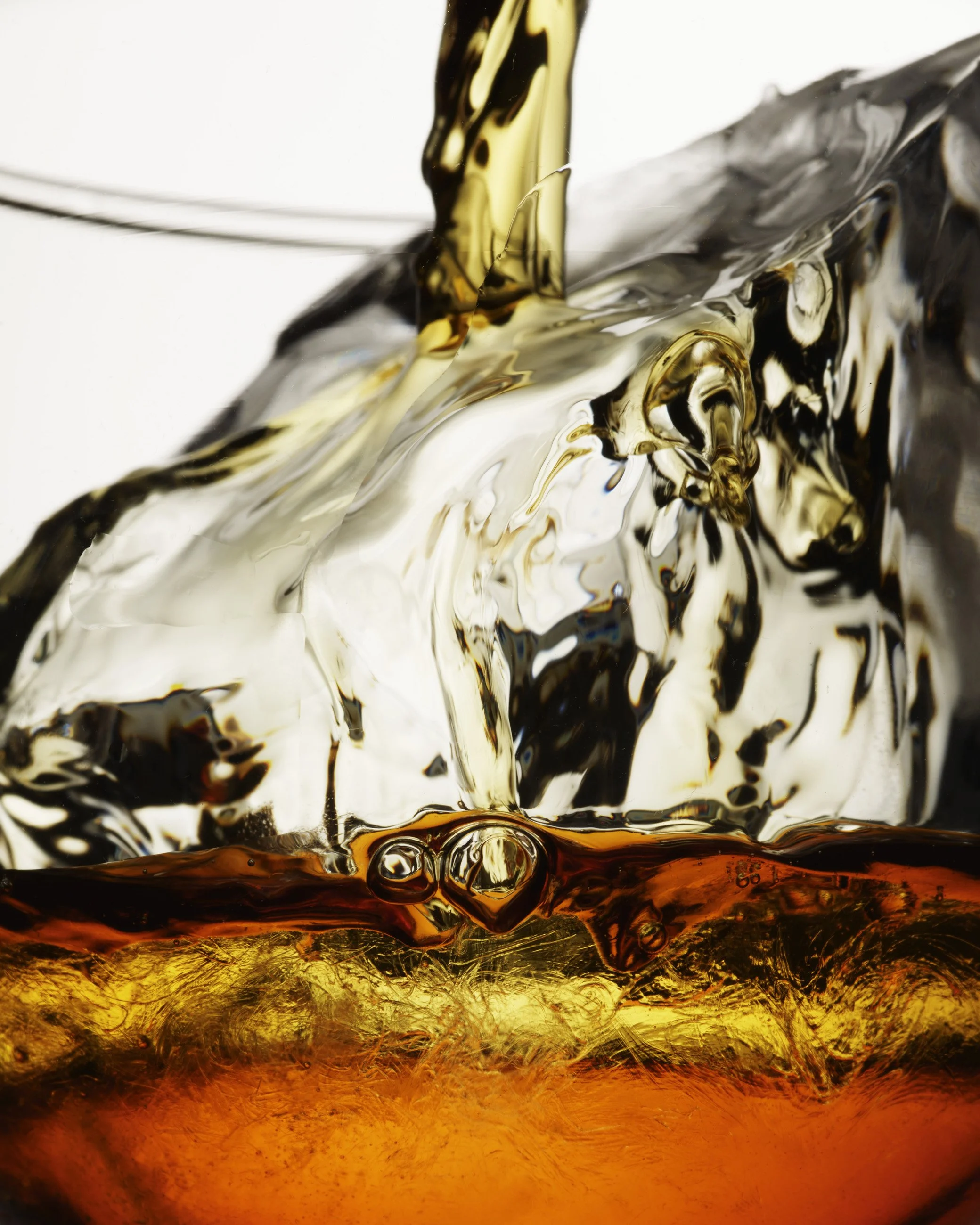 Nicholas Alan Cope Photography