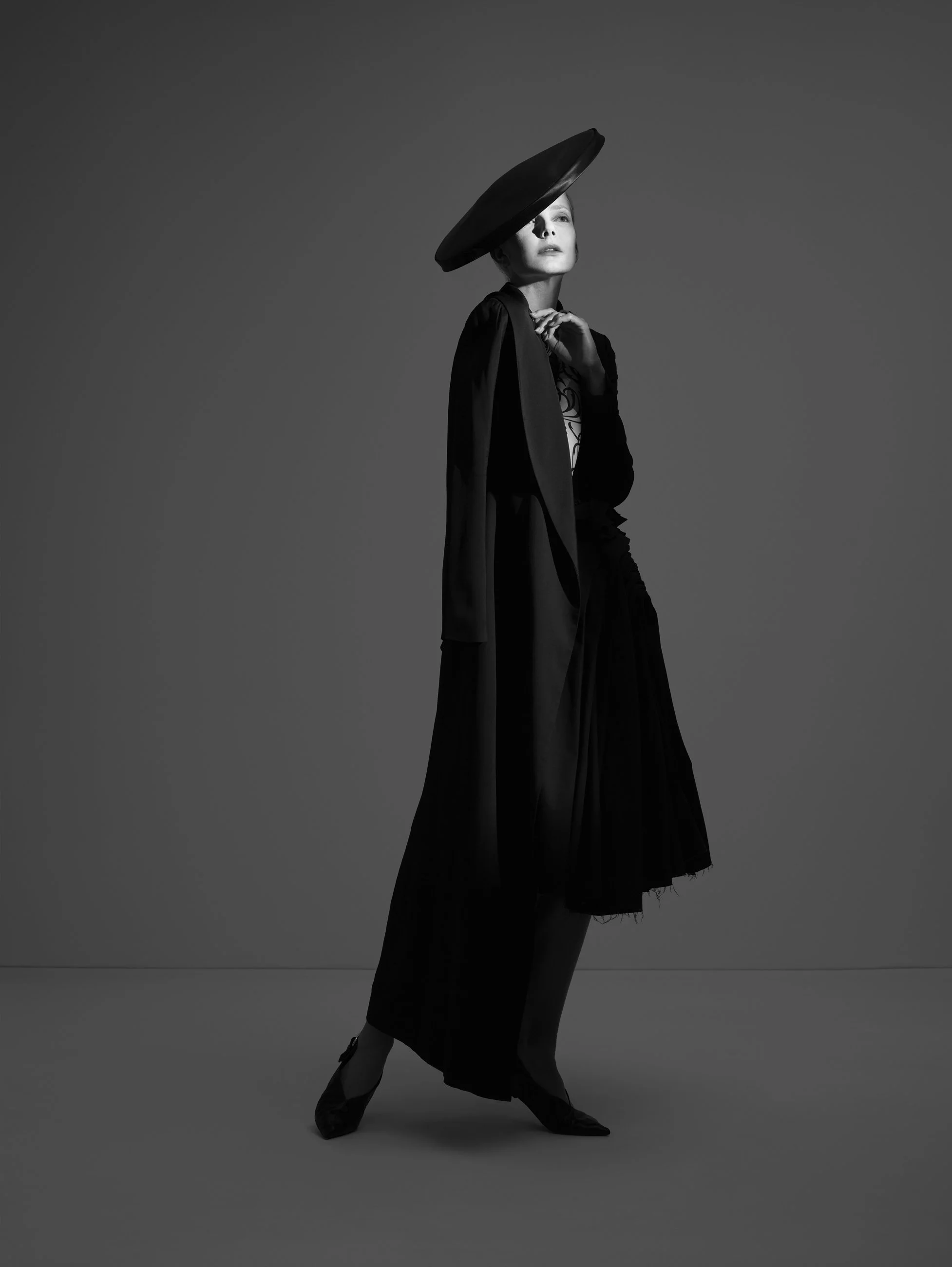 Nicholas Alan Cope Photography