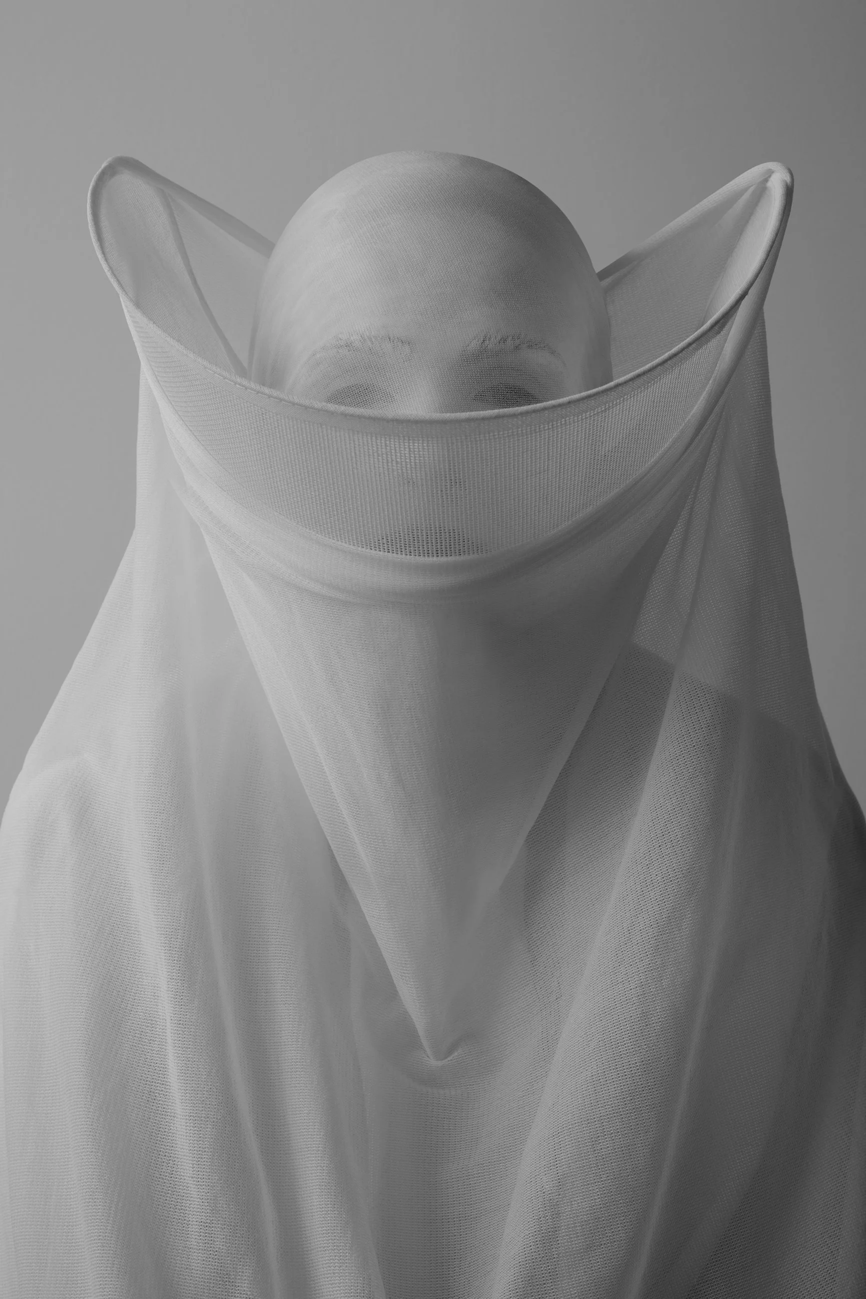 Nicholas Alan Cope Photography