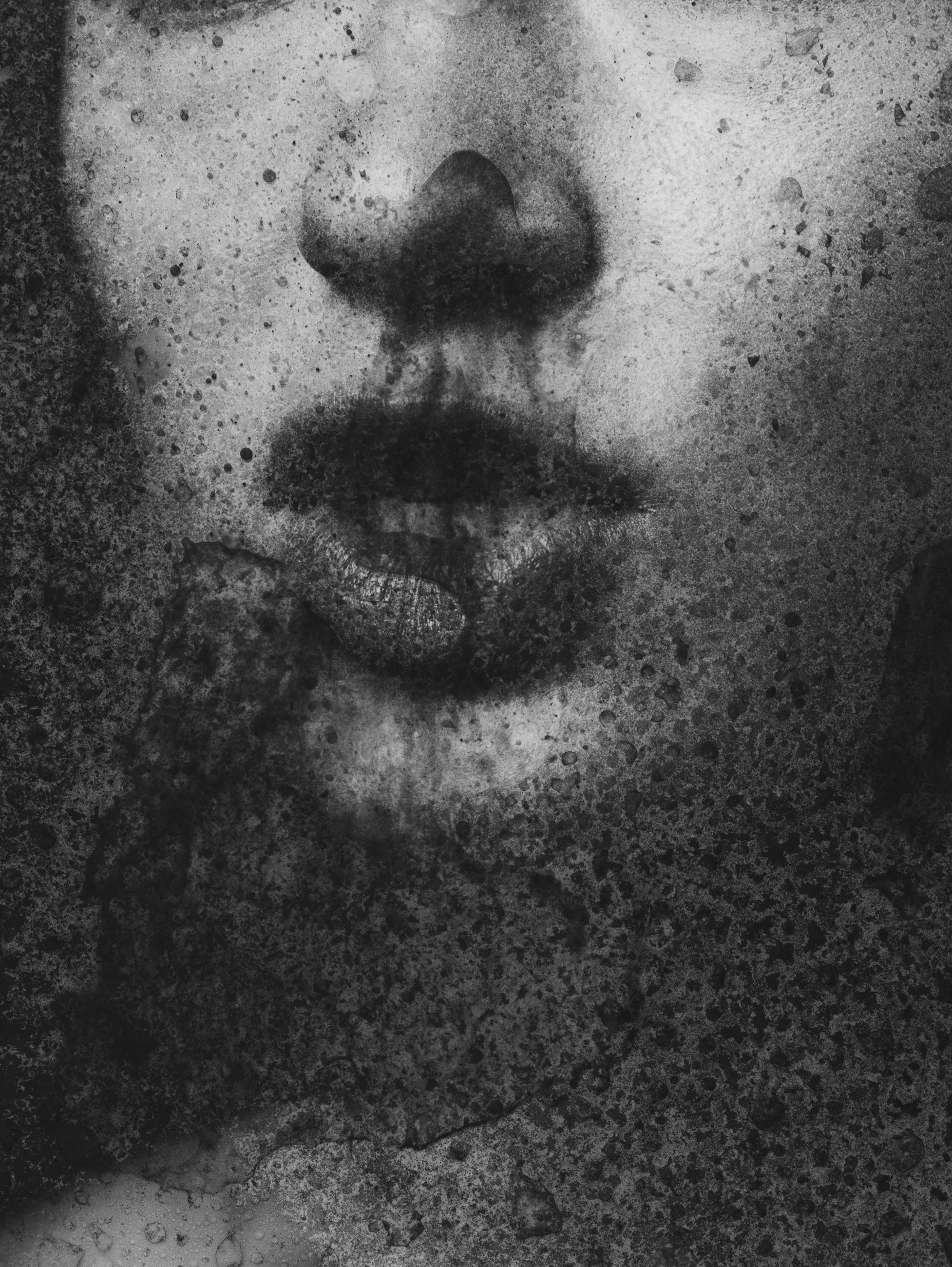 Nicholas Alan Cope Photography