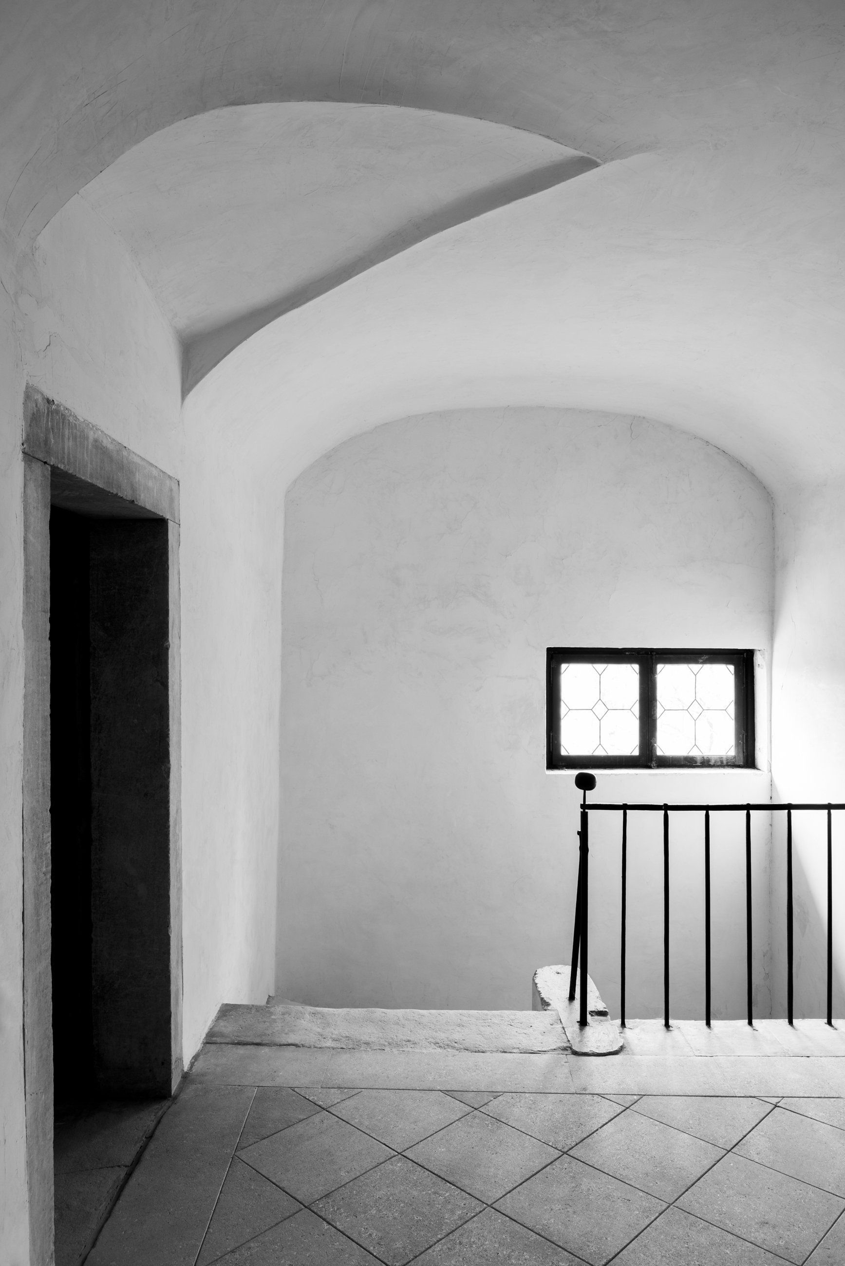 Nicholas Alan Cope Photography