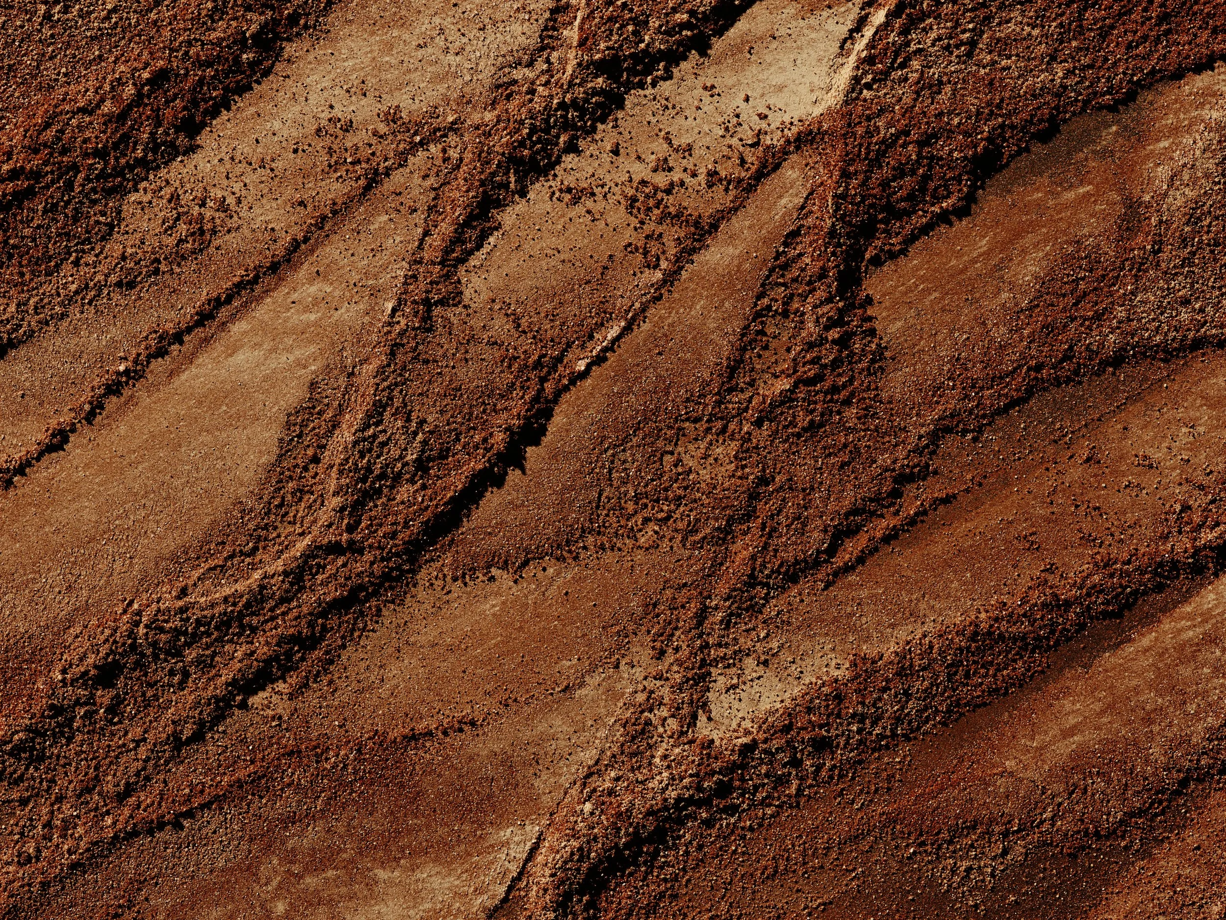 Nicholas Alan Cope Photography