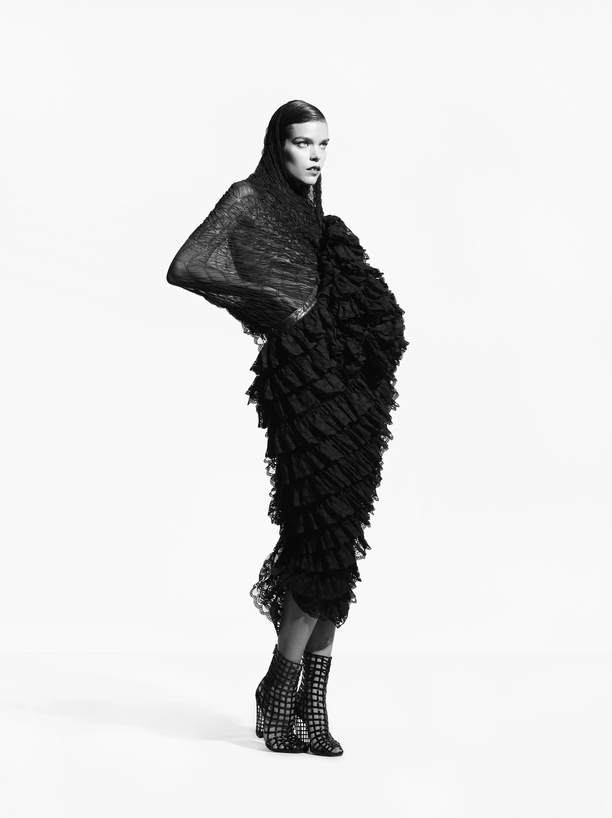 Nicholas Alan Cope Photography