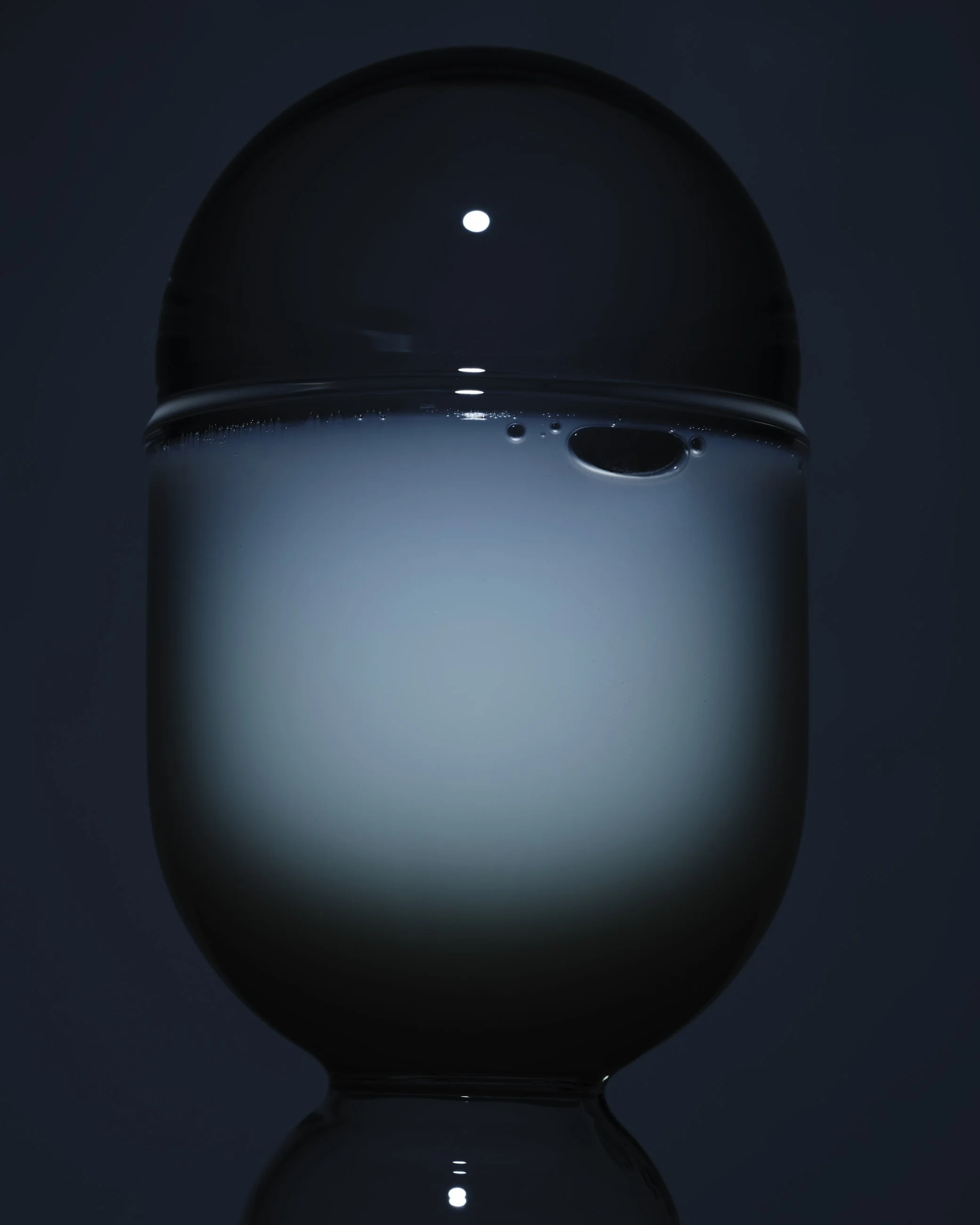 Nicholas Alan Cope Photography