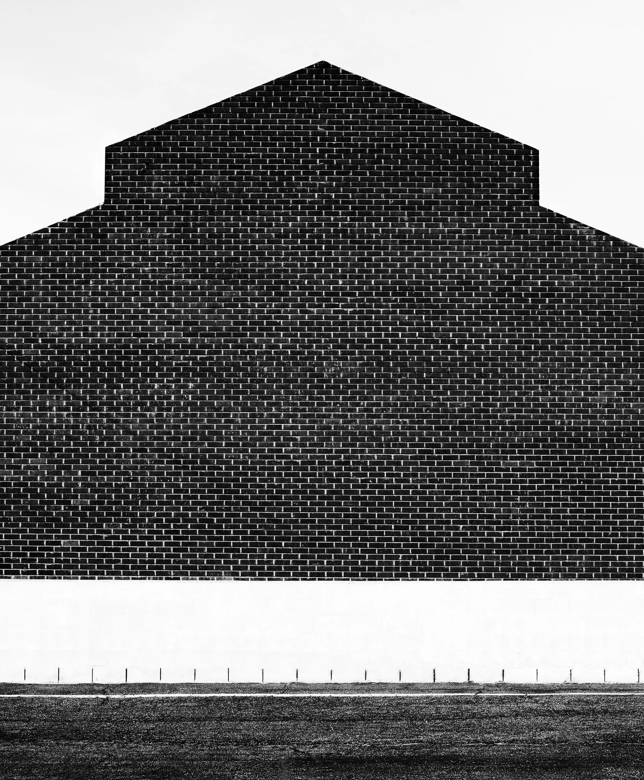 Nicholas Alan Cope Photography