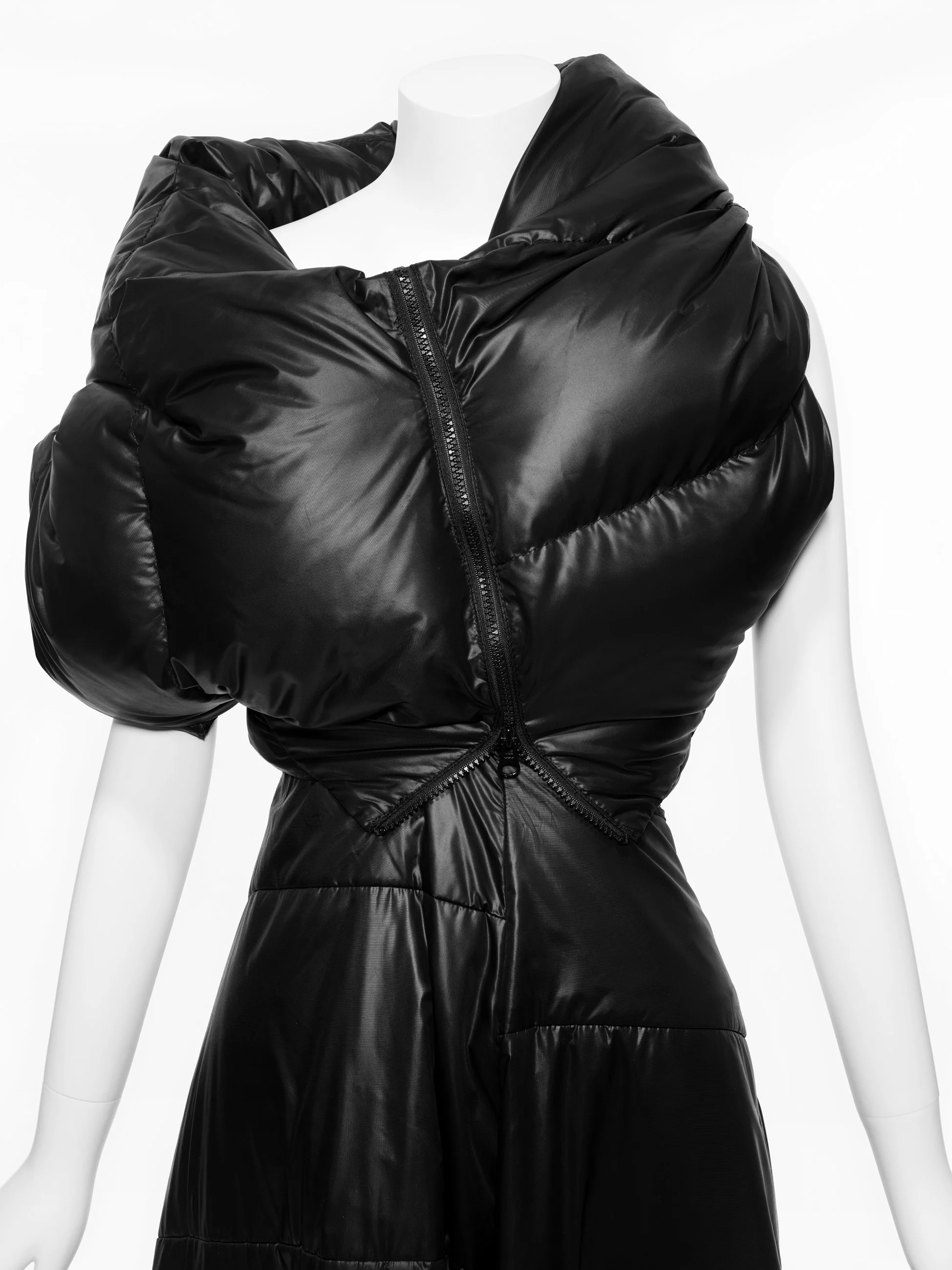 Nicholas Alan Cope Photography