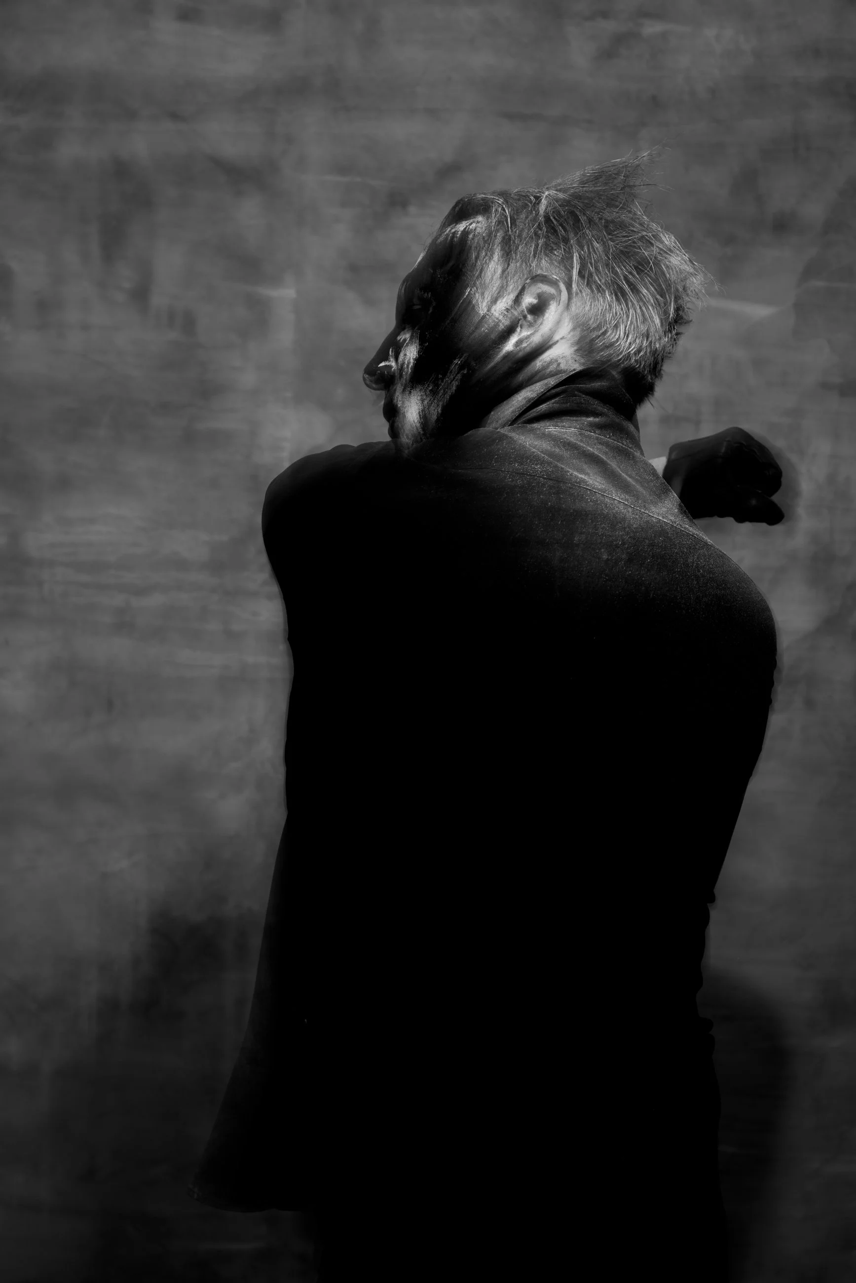 Nicholas Alan Cope Photography