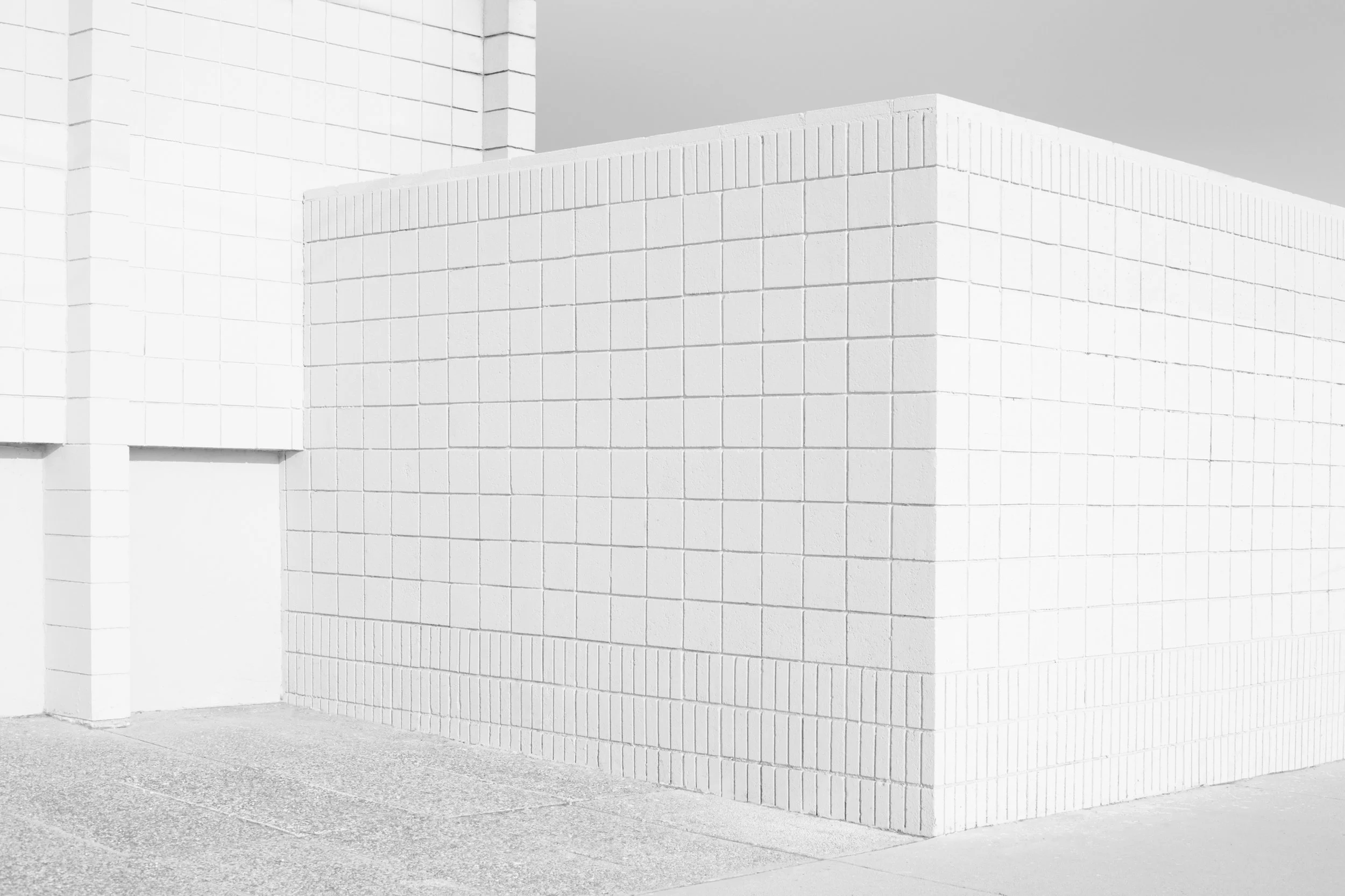 Nicholas Alan Cope Photography