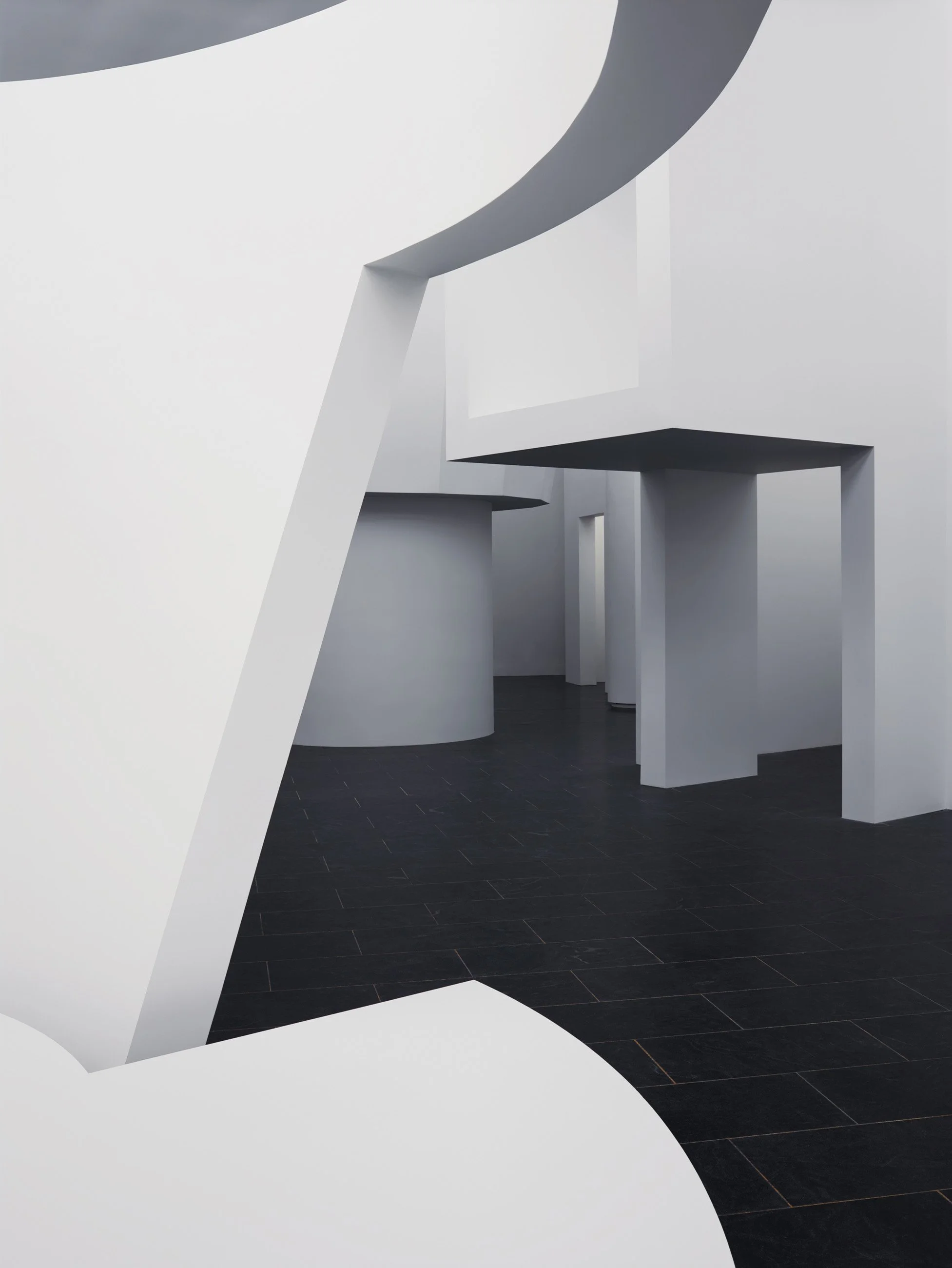 Nicholas Alan Cope Photography