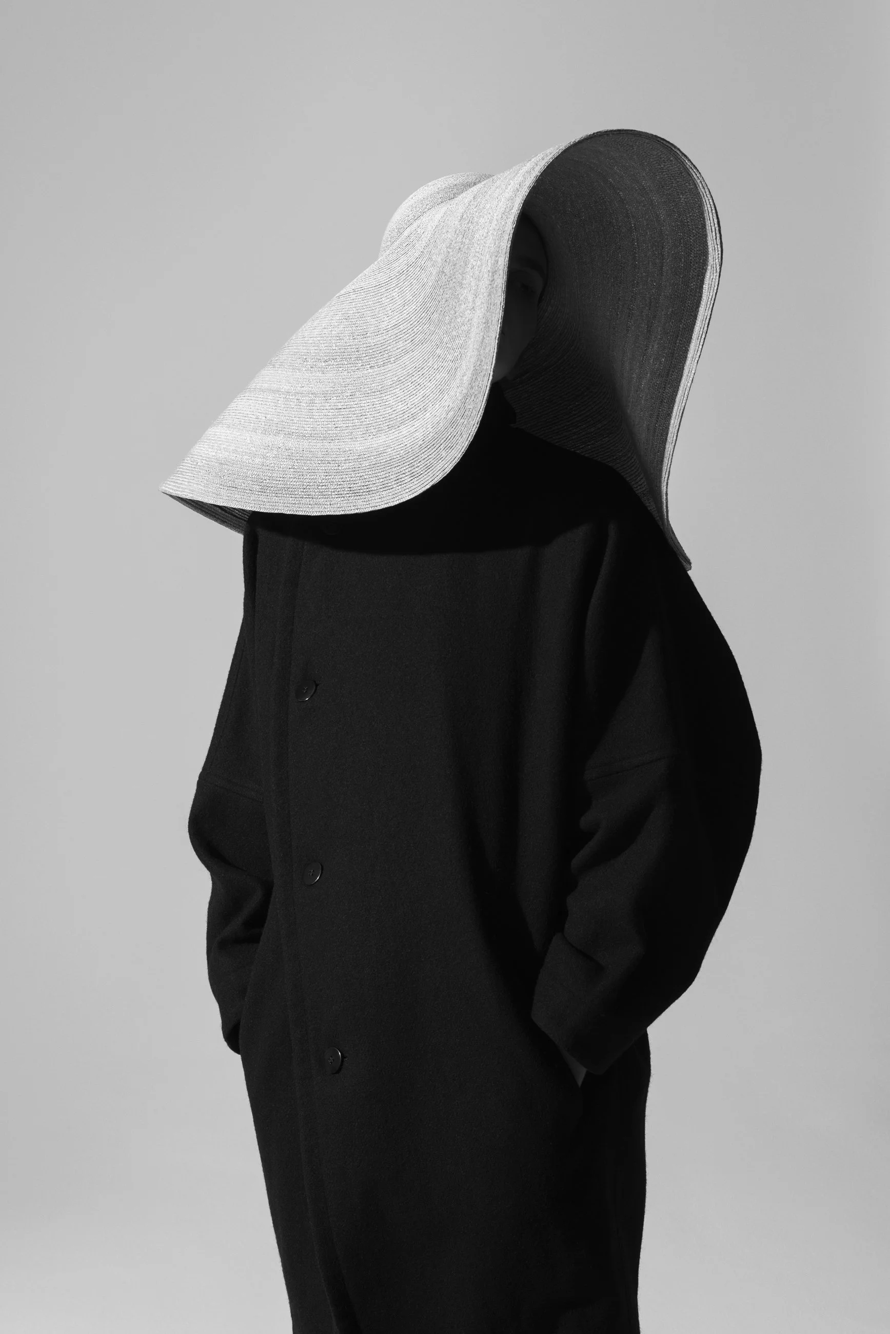 Nicholas Alan Cope Photography