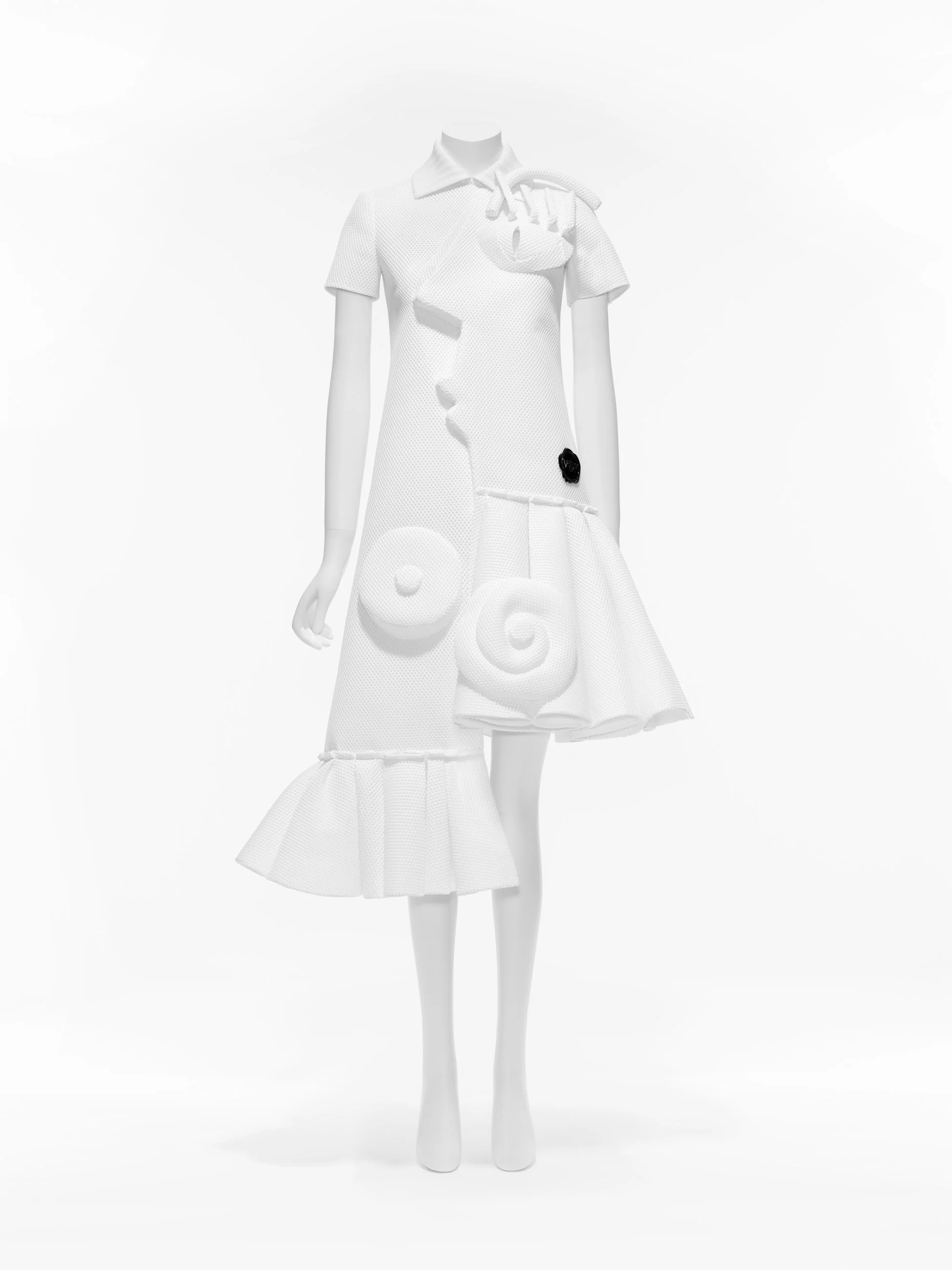 Nicholas Alan Cope Photography