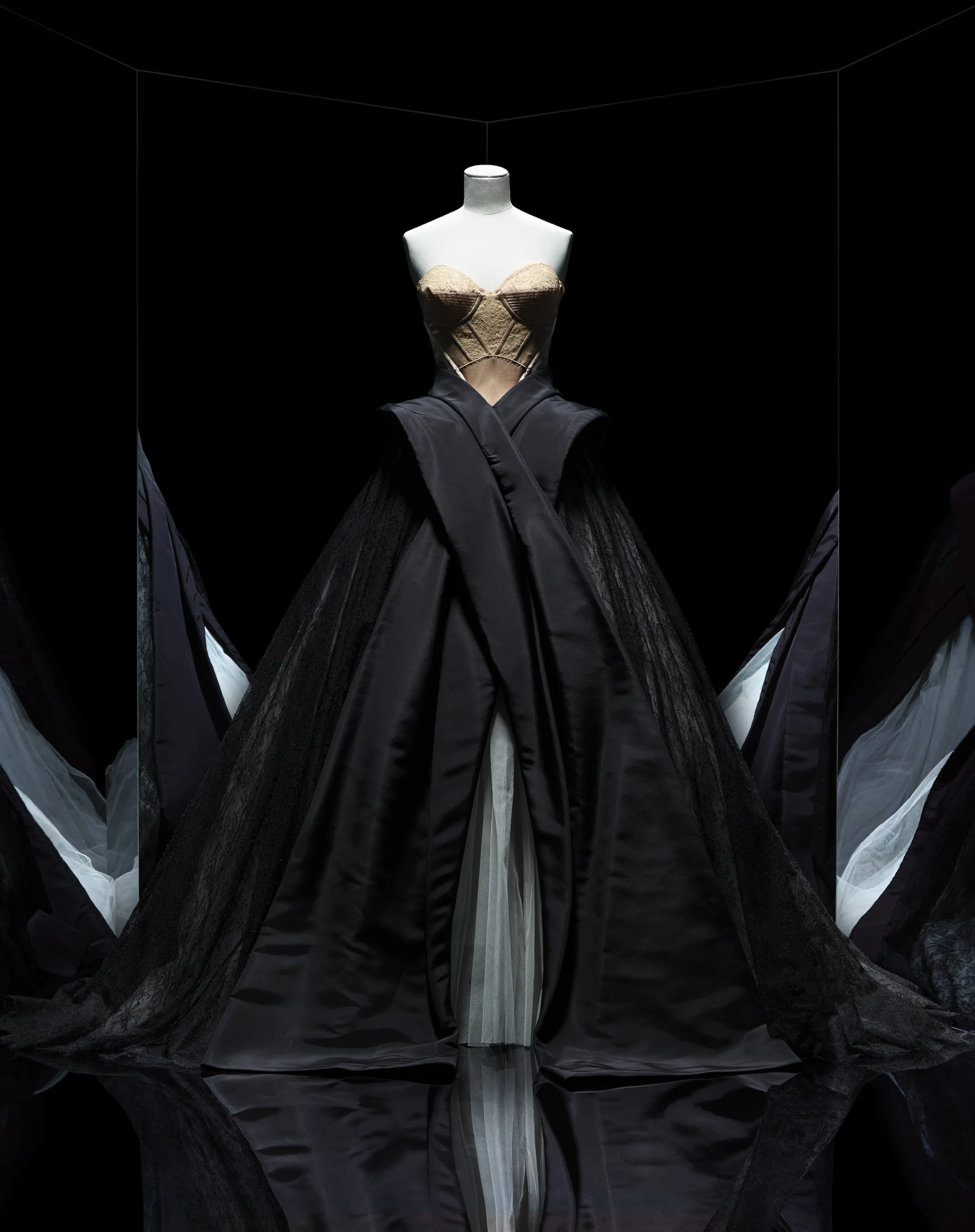 Nicholas Alan Cope Photography