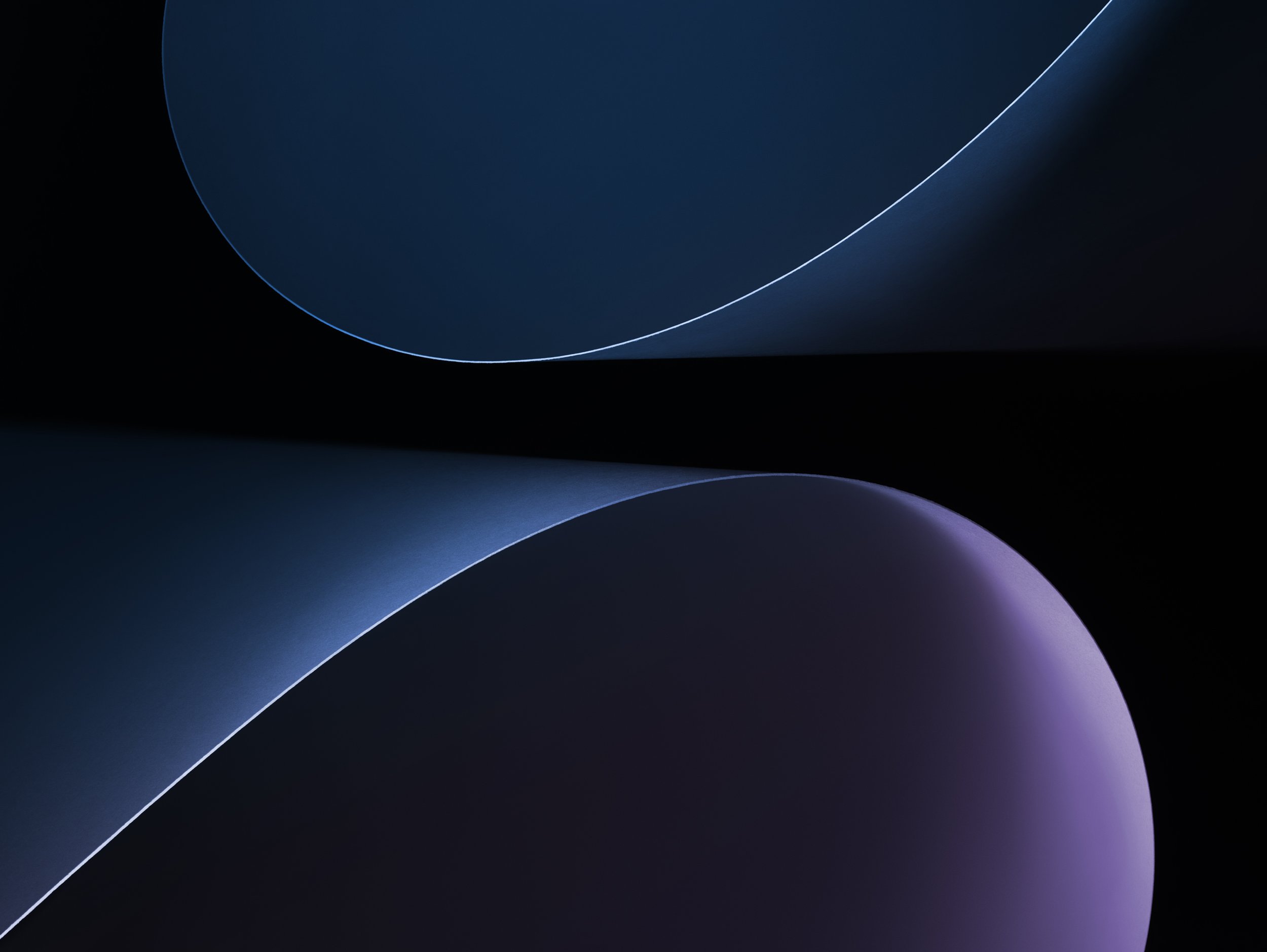 Nicholas Alan Cope Photography