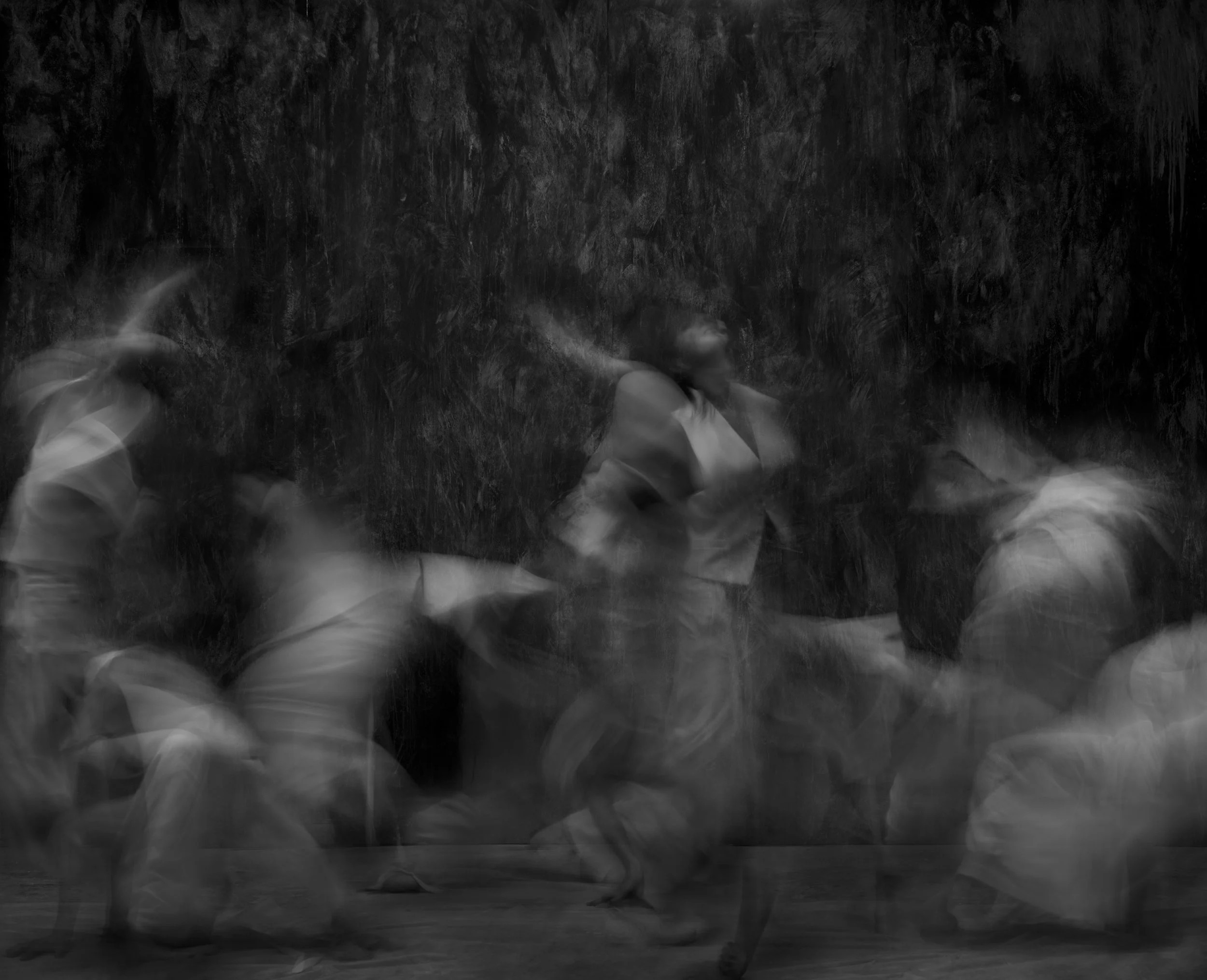 Nicholas Alan Cope Photography