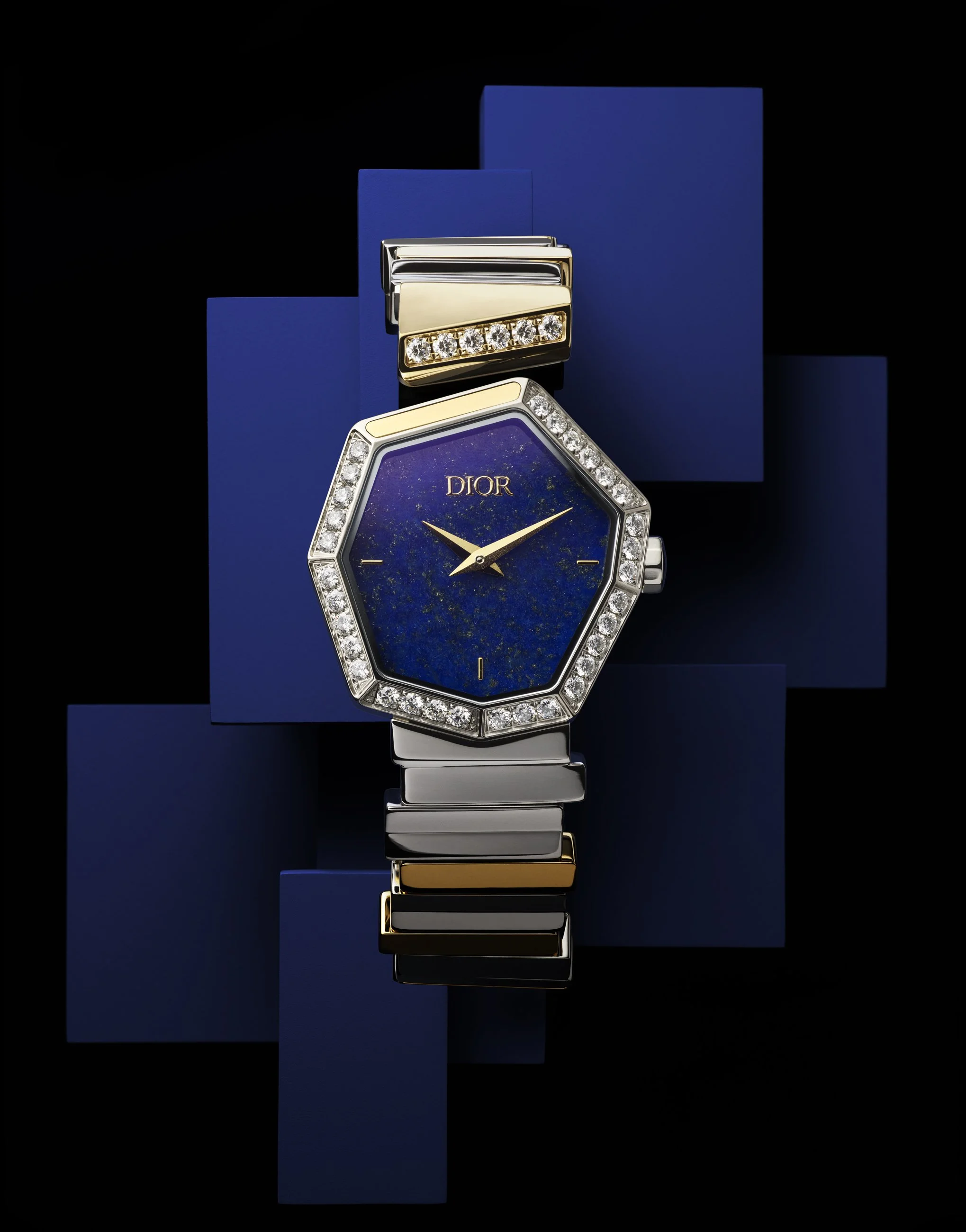 Nicholas Alan Cope Photography