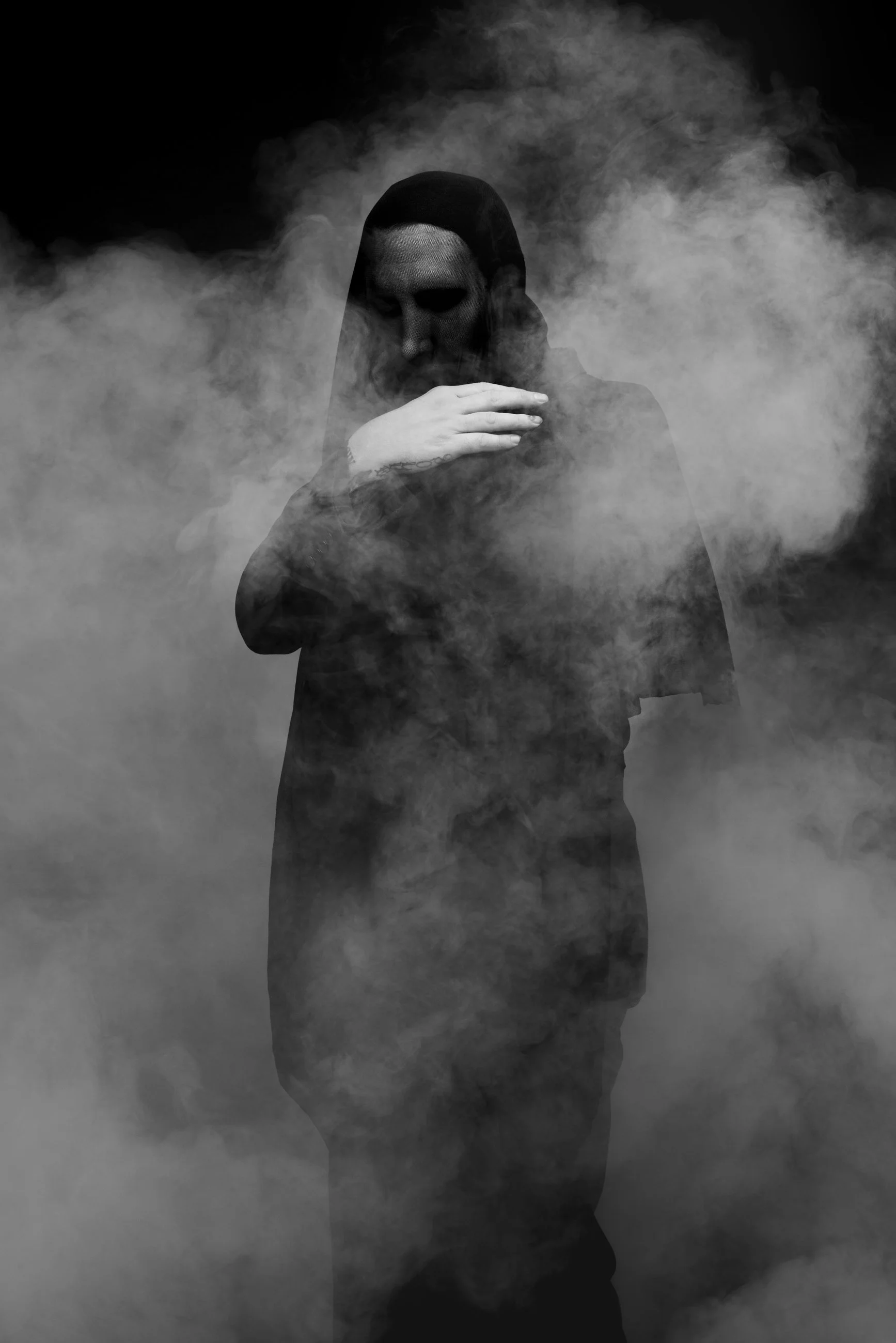 Nicholas Alan Cope Photography