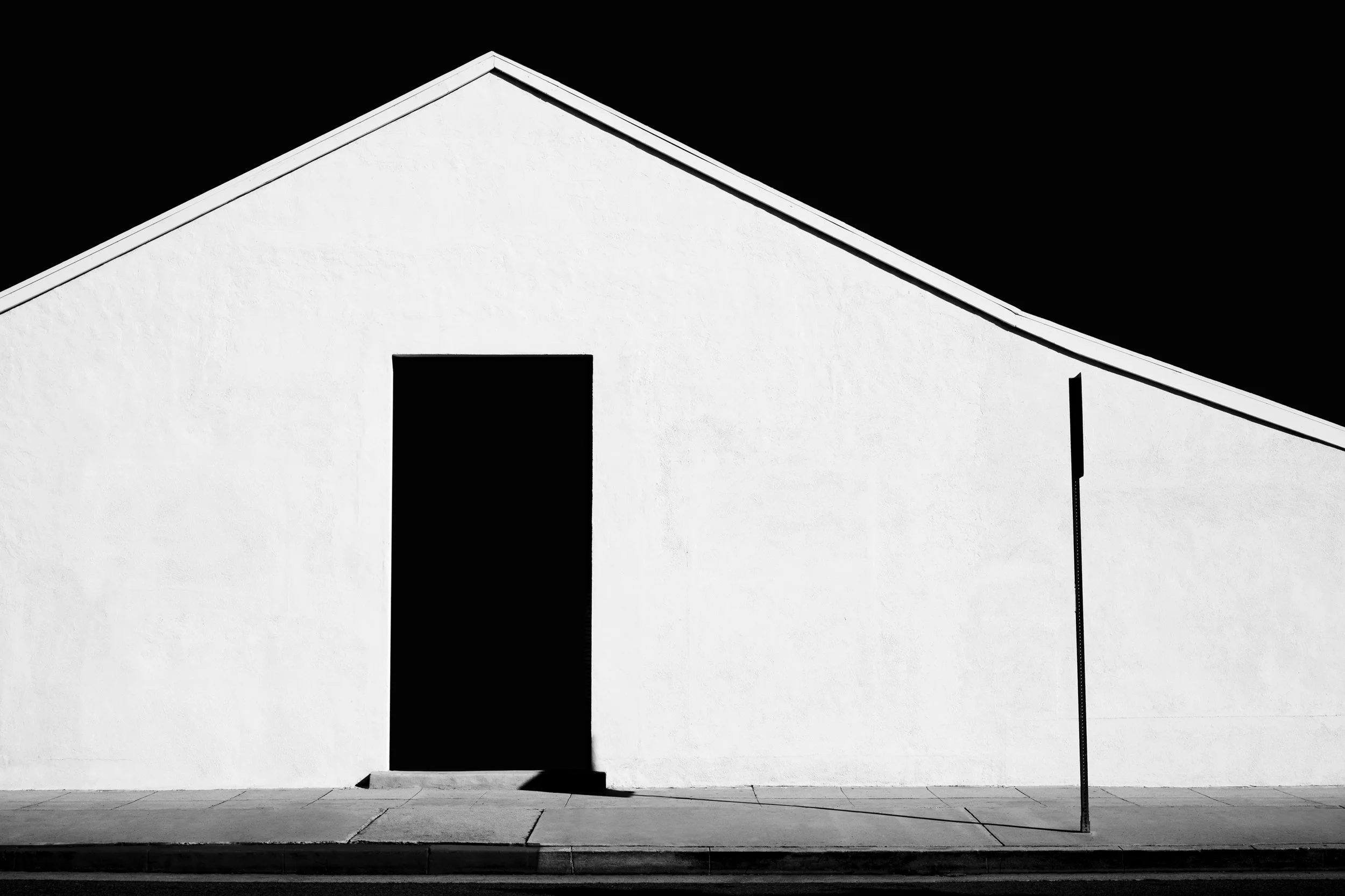 Nicholas Alan Cope Photography