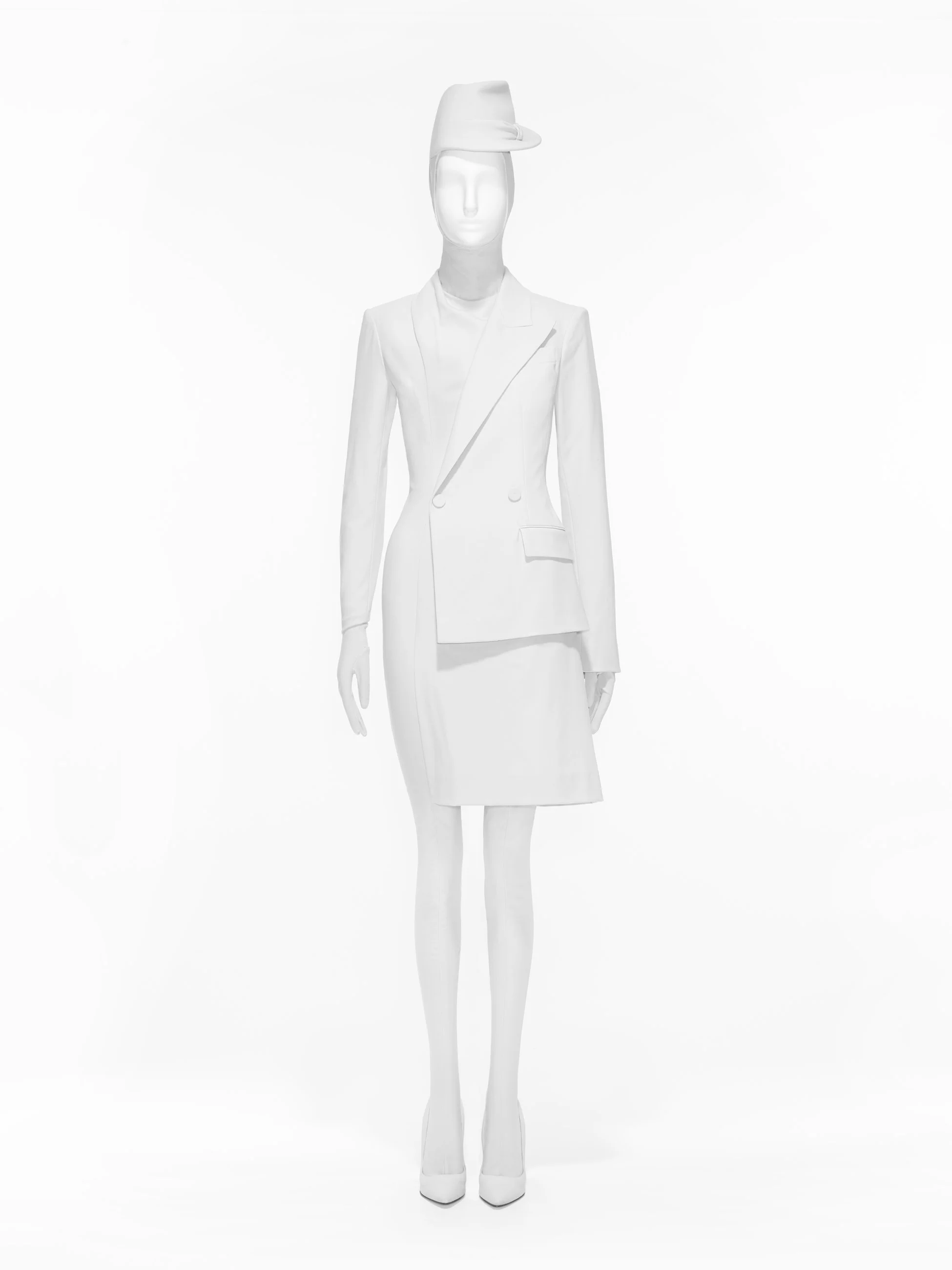 Nicholas Alan Cope Photography