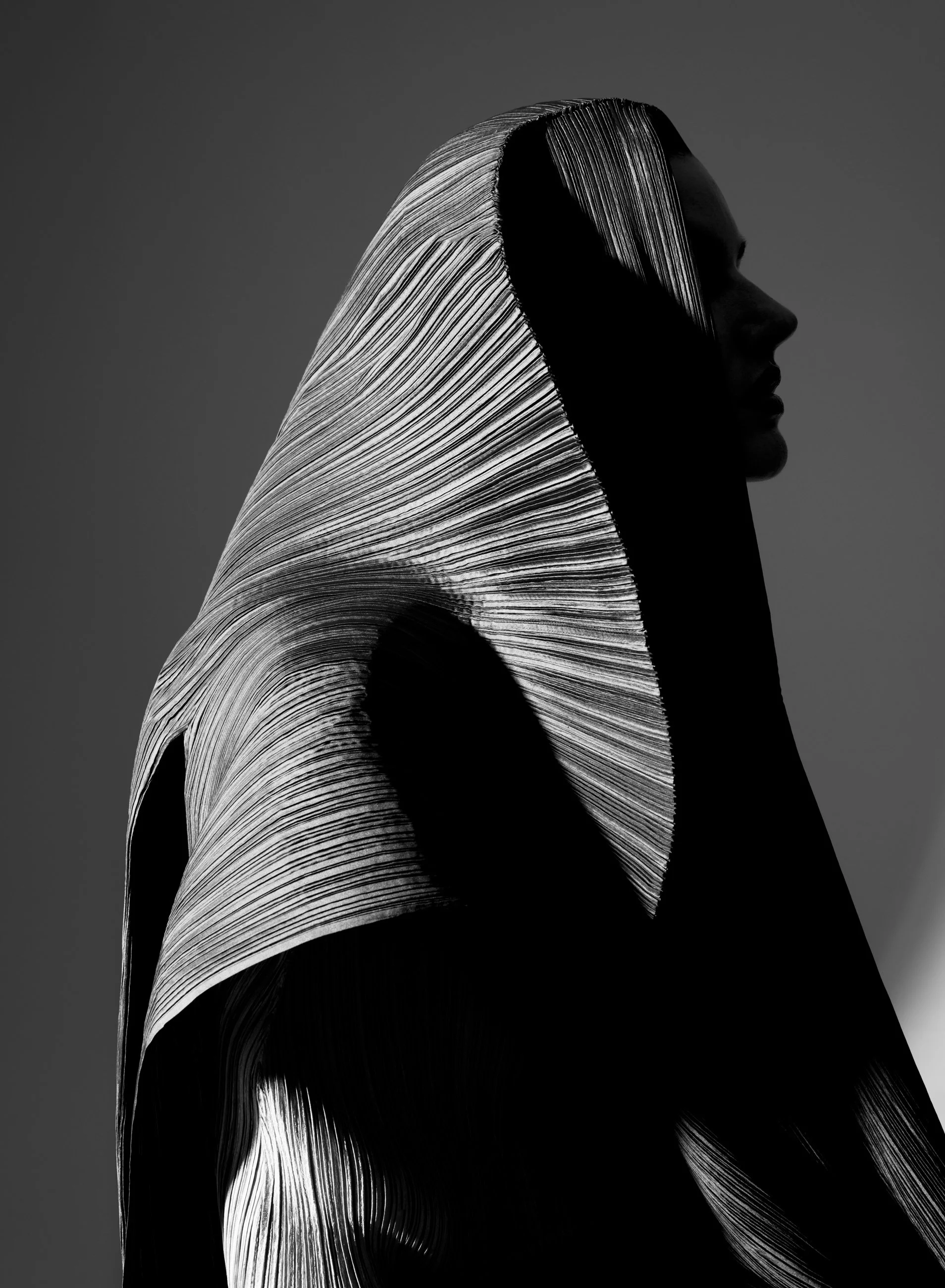 Nicholas Alan Cope Photography