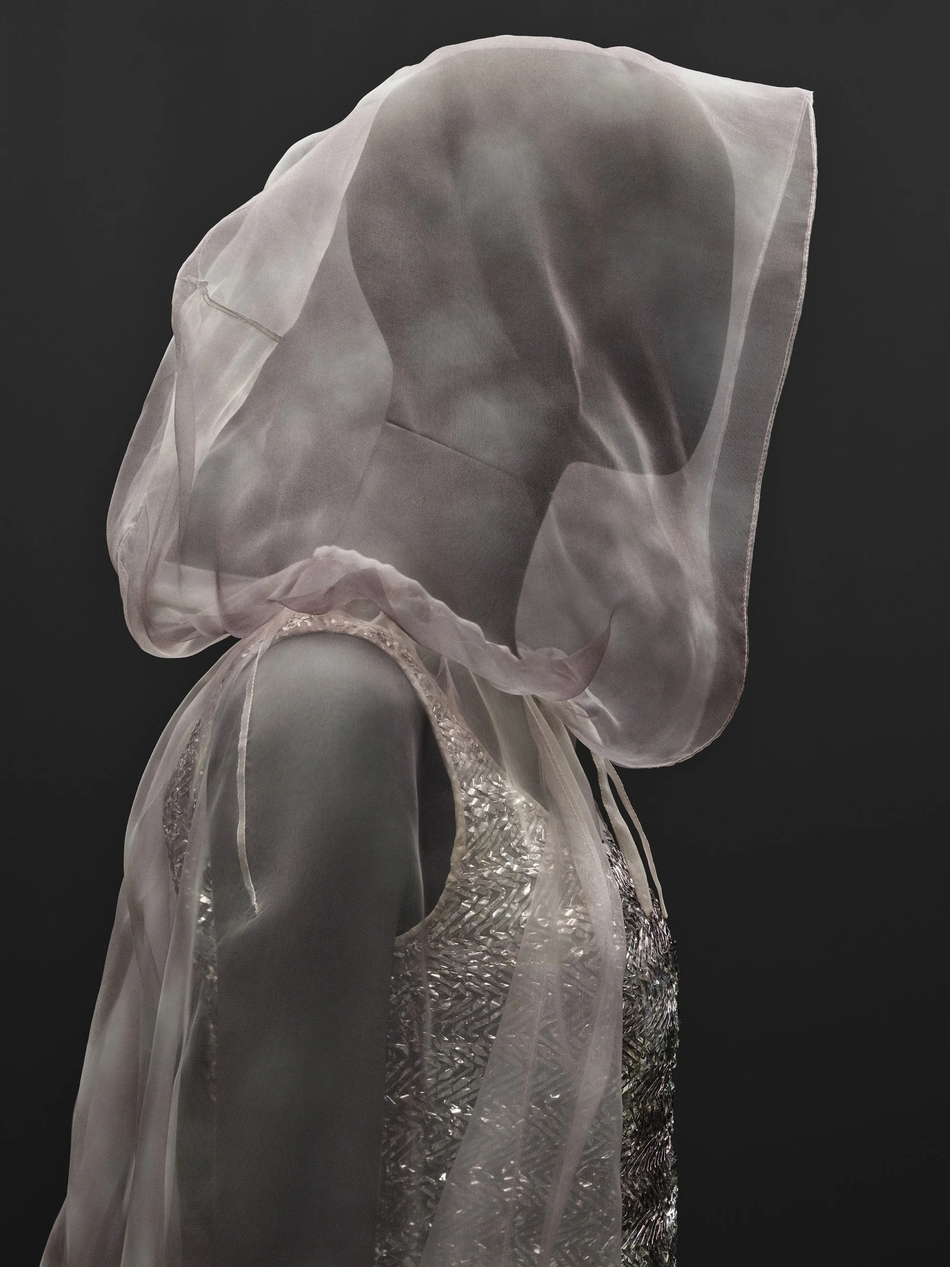 Nicholas Alan Cope Photography