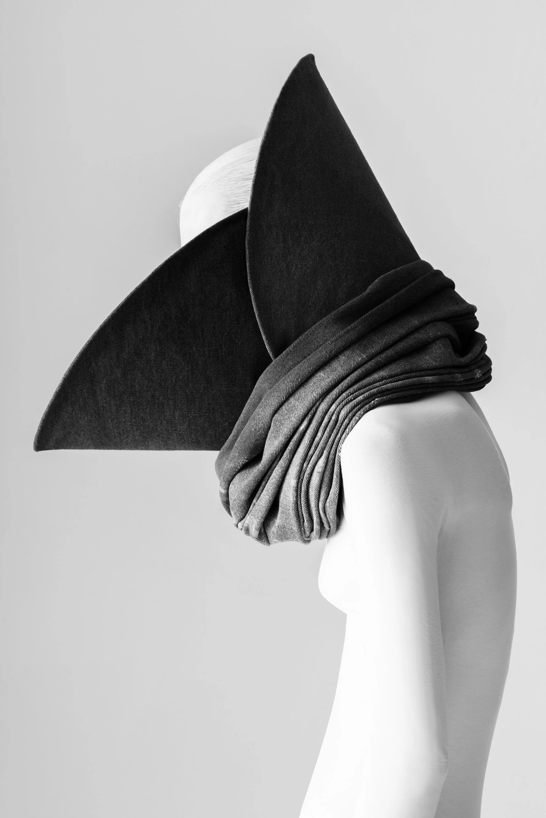 Nicholas Alan Cope Photography