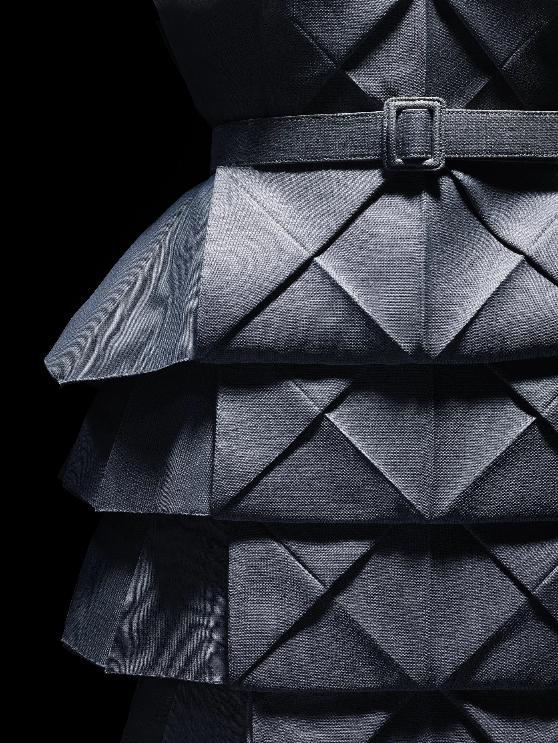 Nicholas Alan Cope Photography