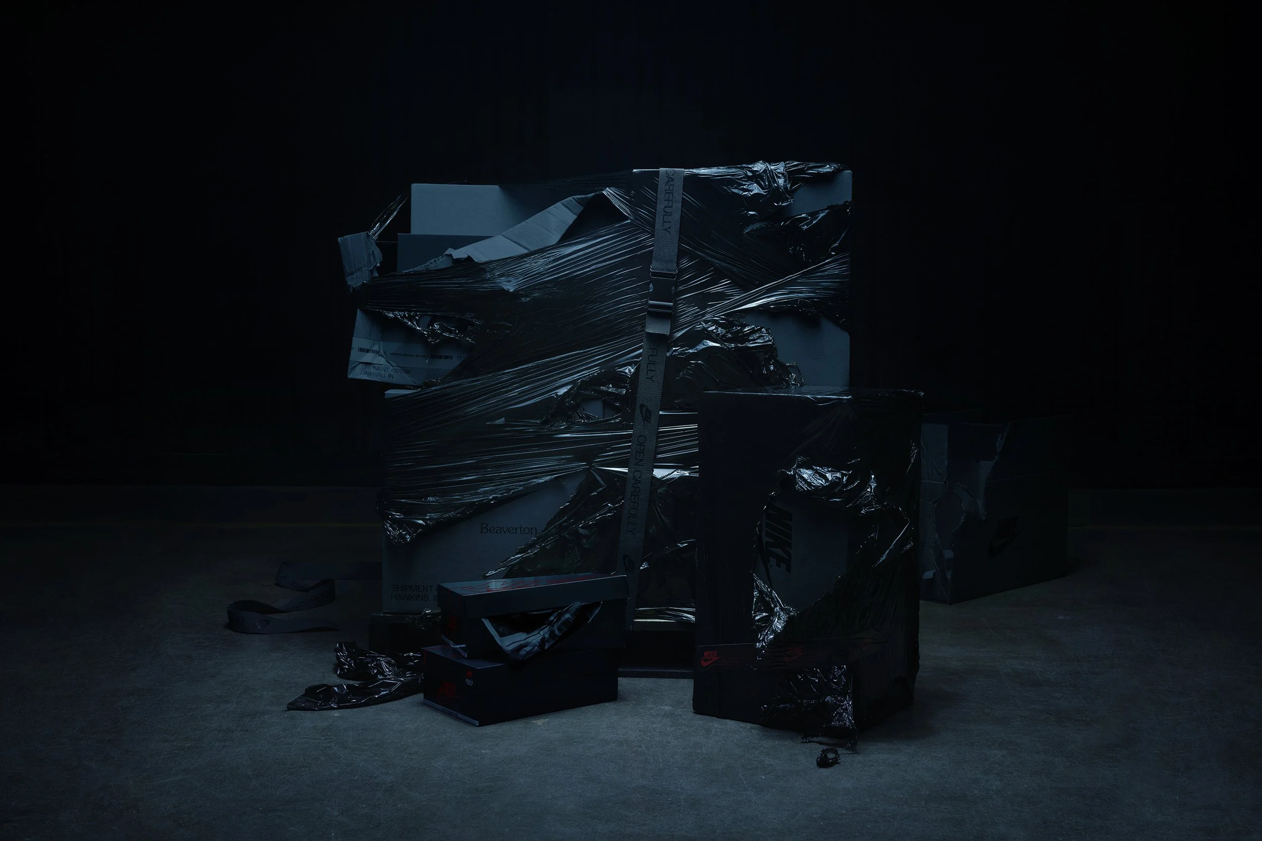 Nicholas Alan Cope Photography