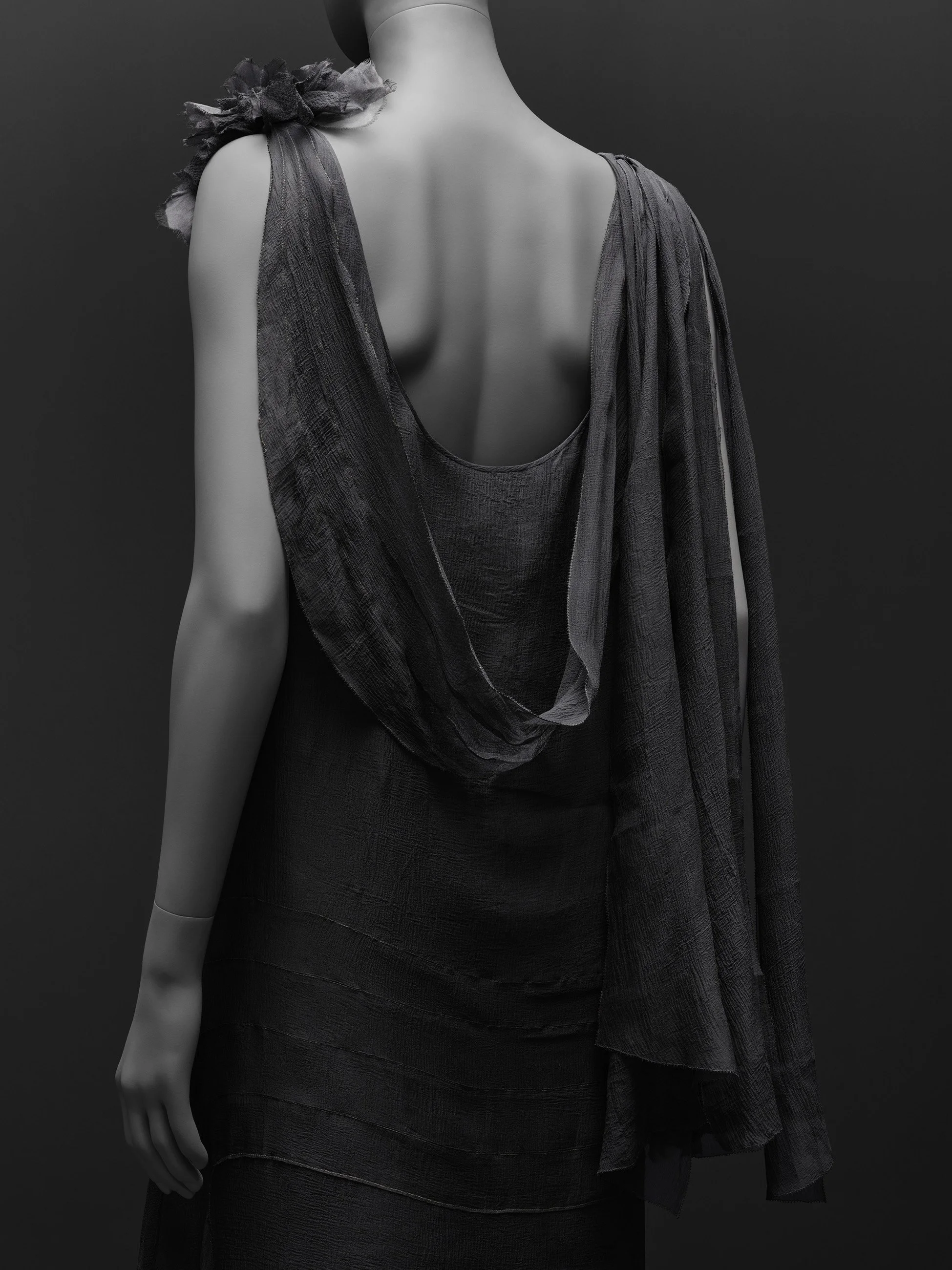 Nicholas Alan Cope Photography