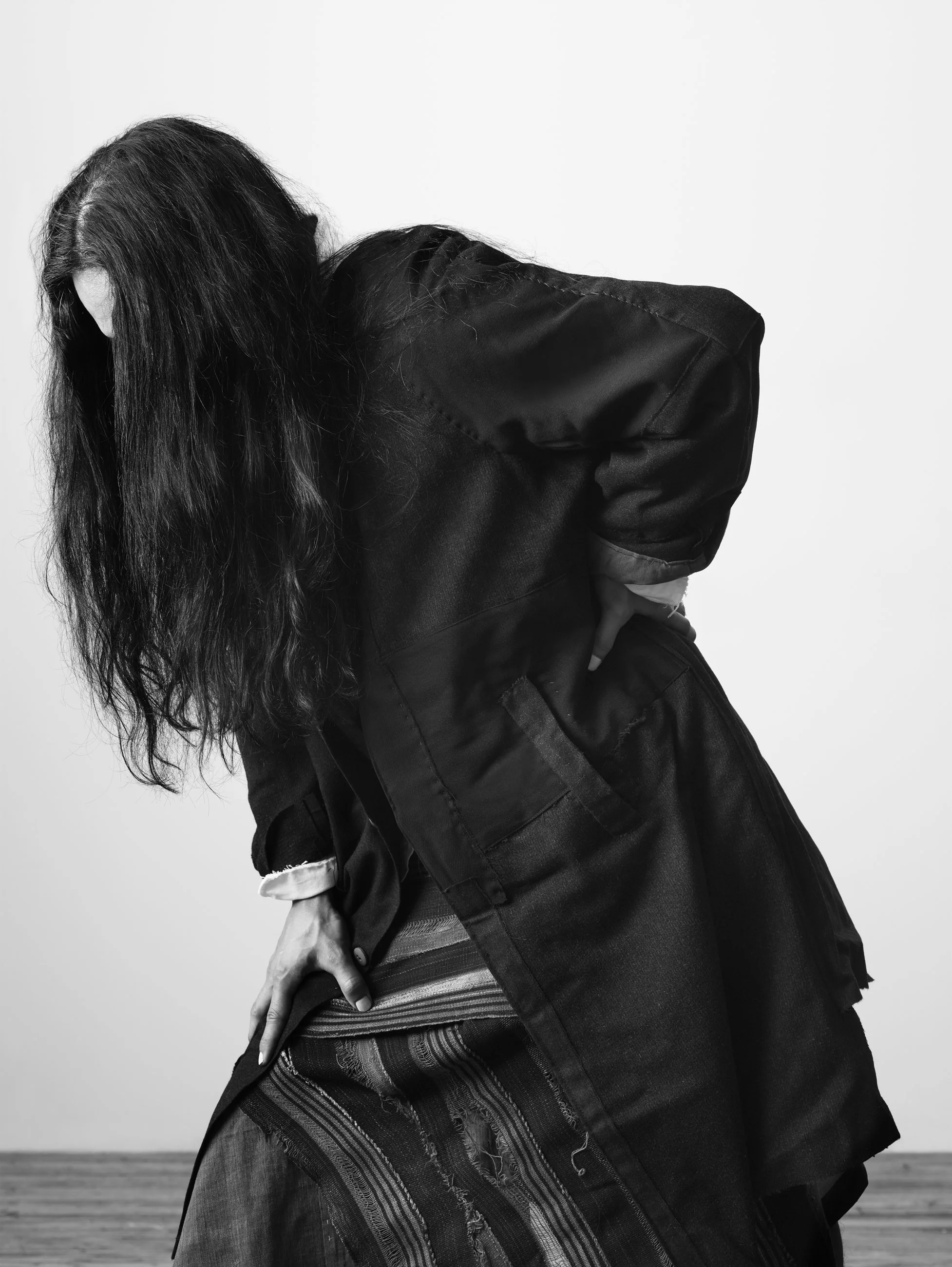 Nicholas Alan Cope Photography