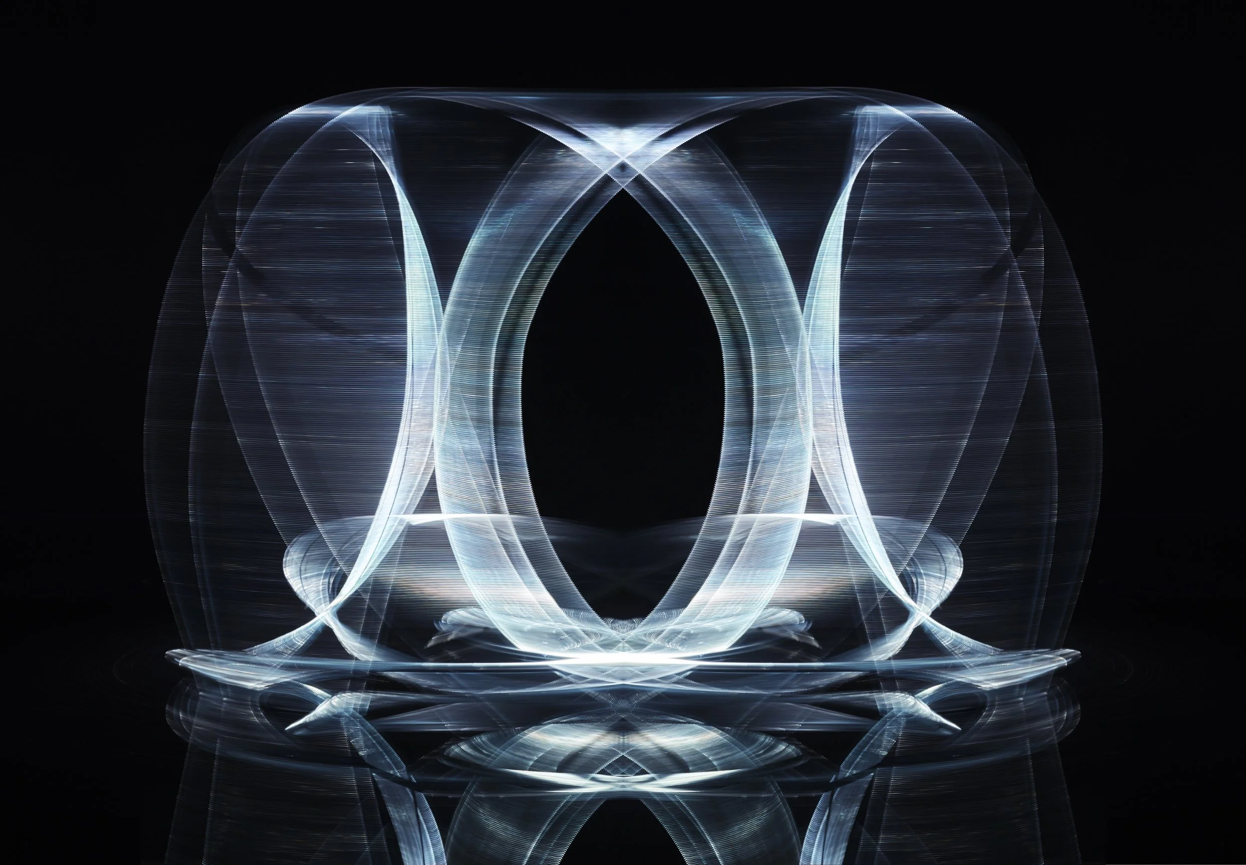 Nicholas Alan Cope Photography