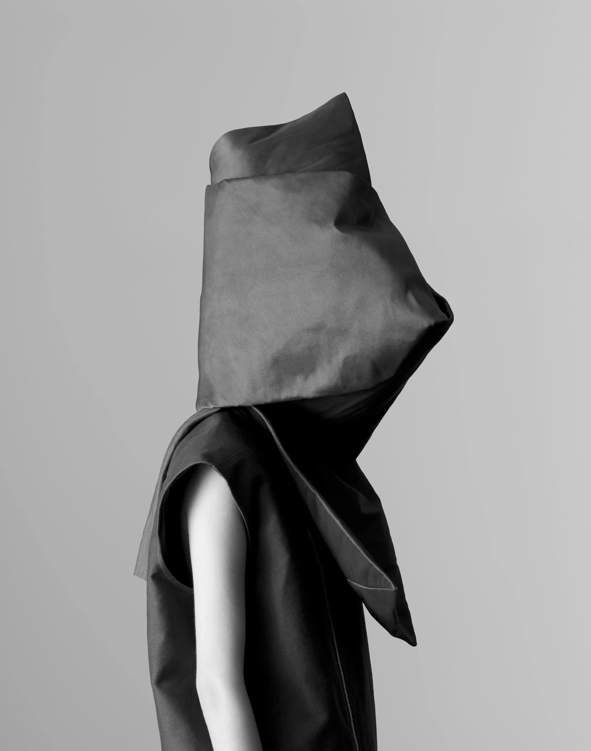 Nicholas Alan Cope Photography