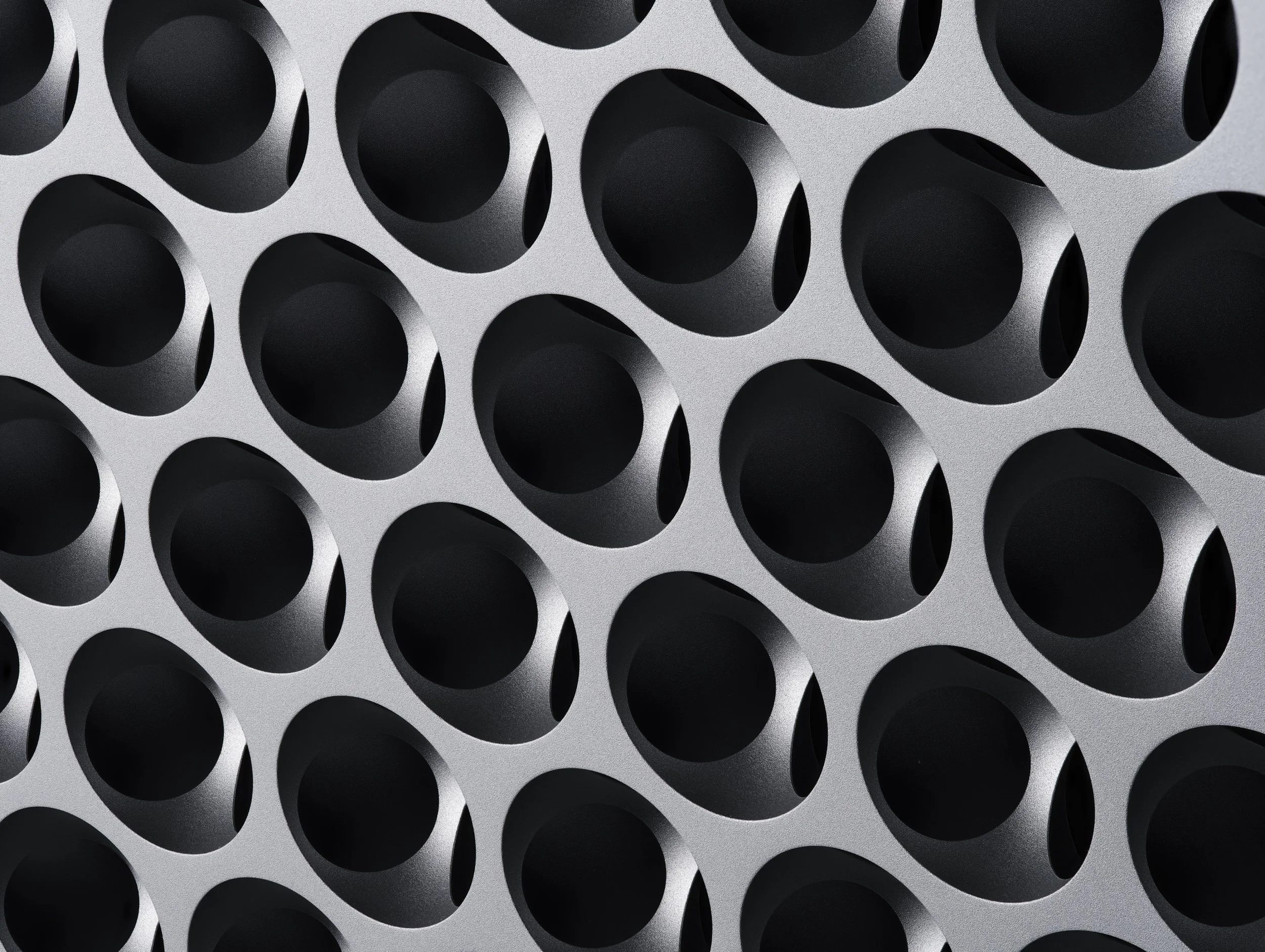 Nicholas Alan Cope Photography