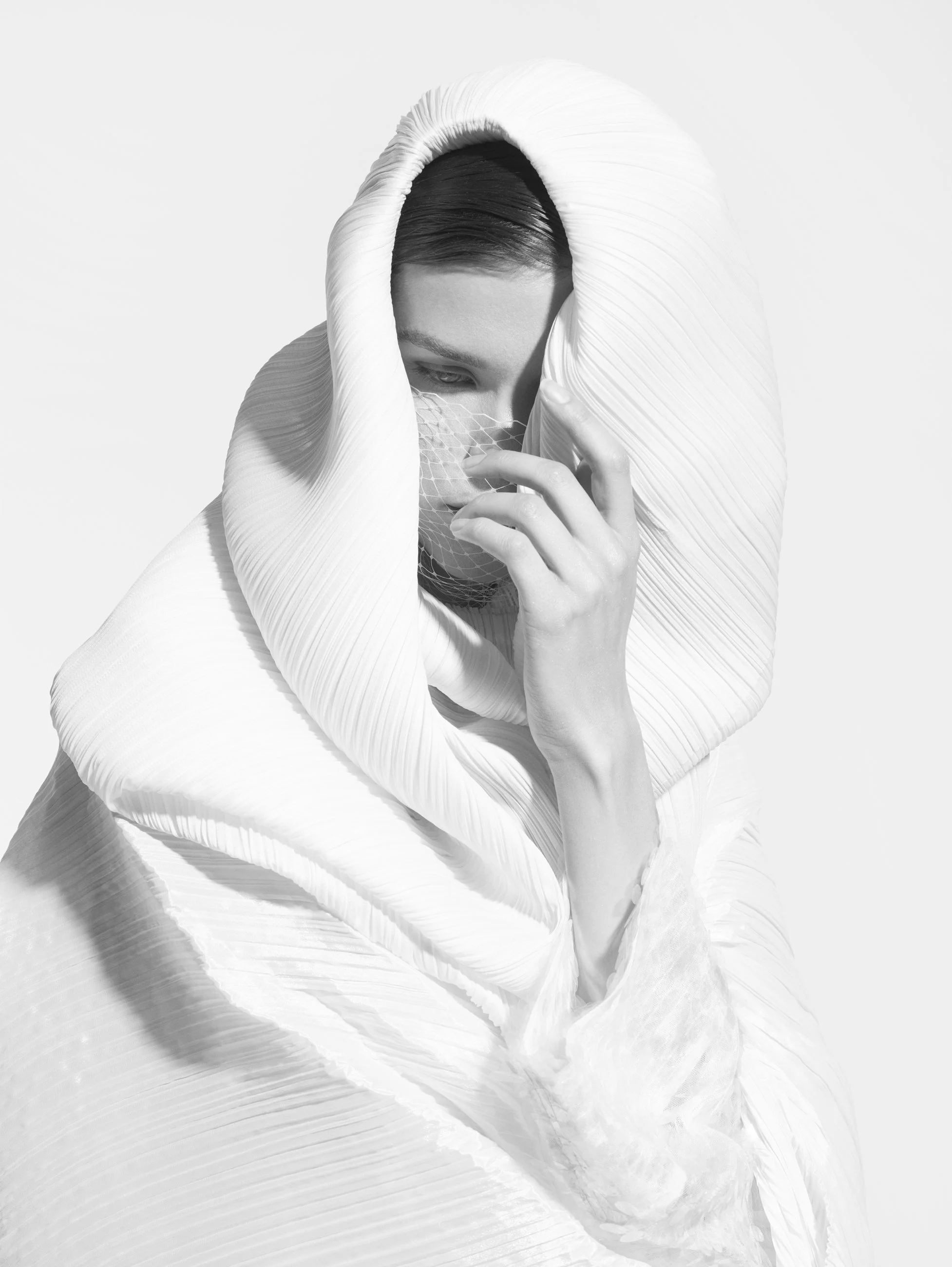 Nicholas Alan Cope Photography