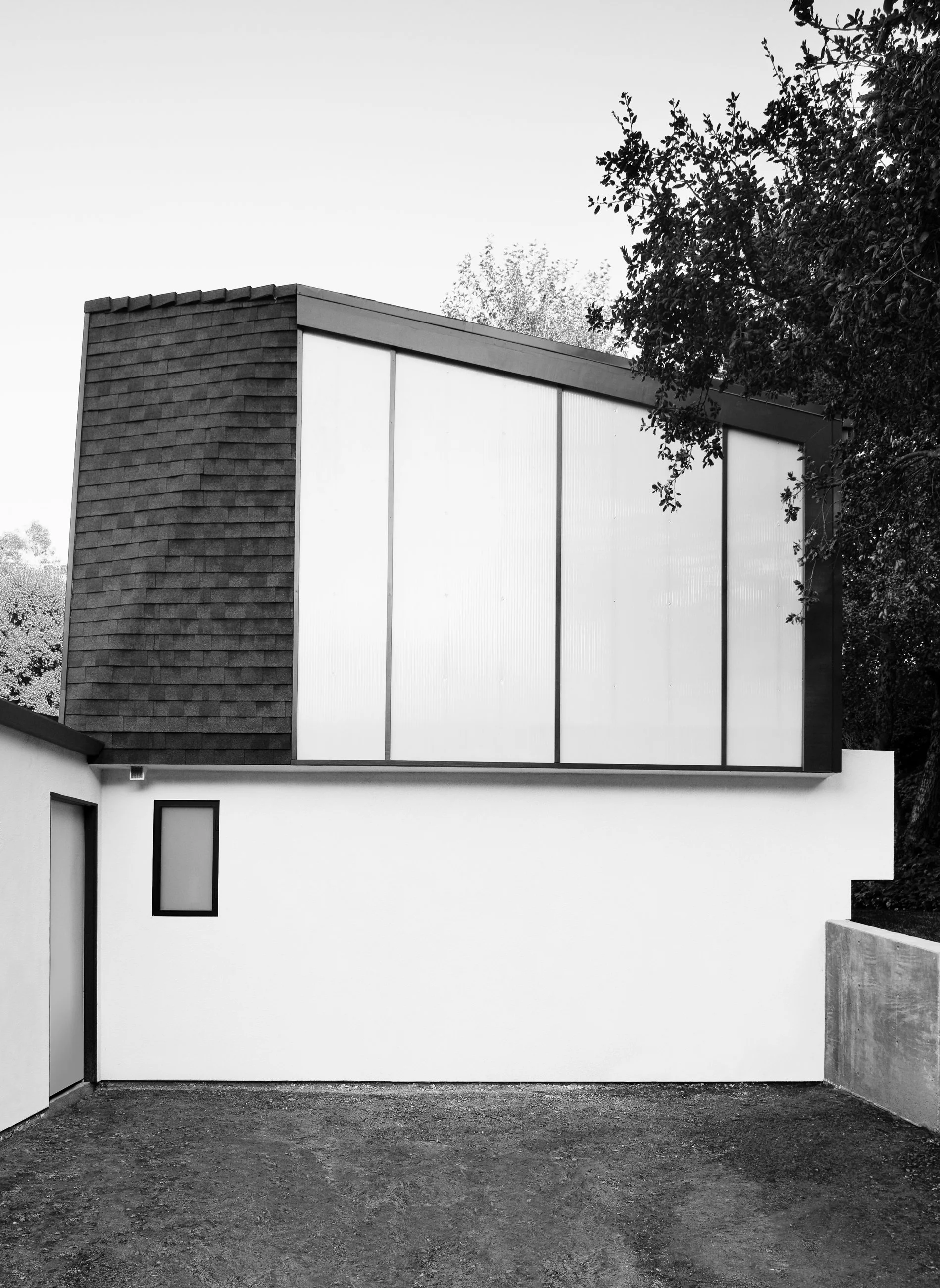 Nicholas Alan Cope Photography