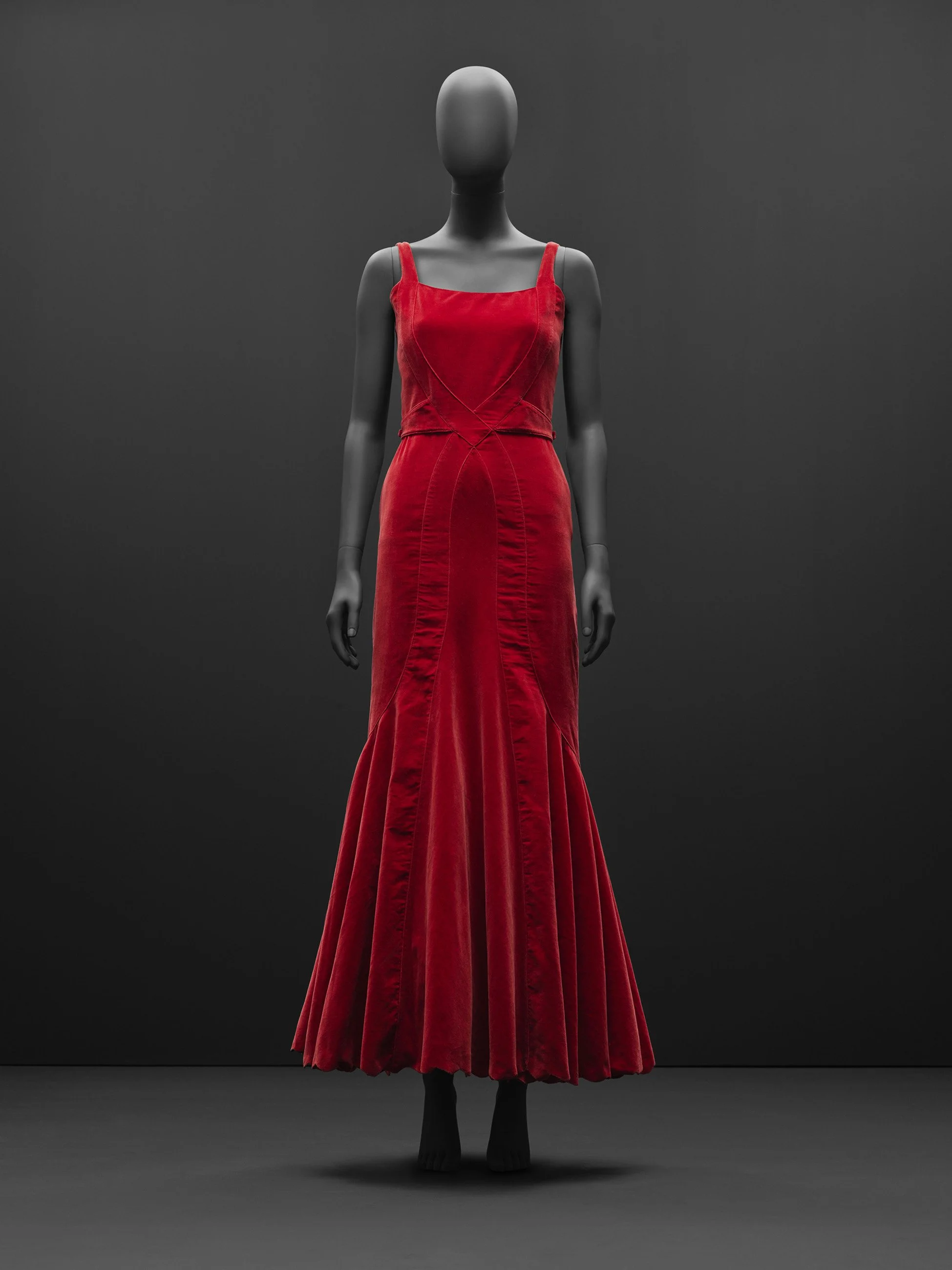 Nicholas Alan Cope Photography