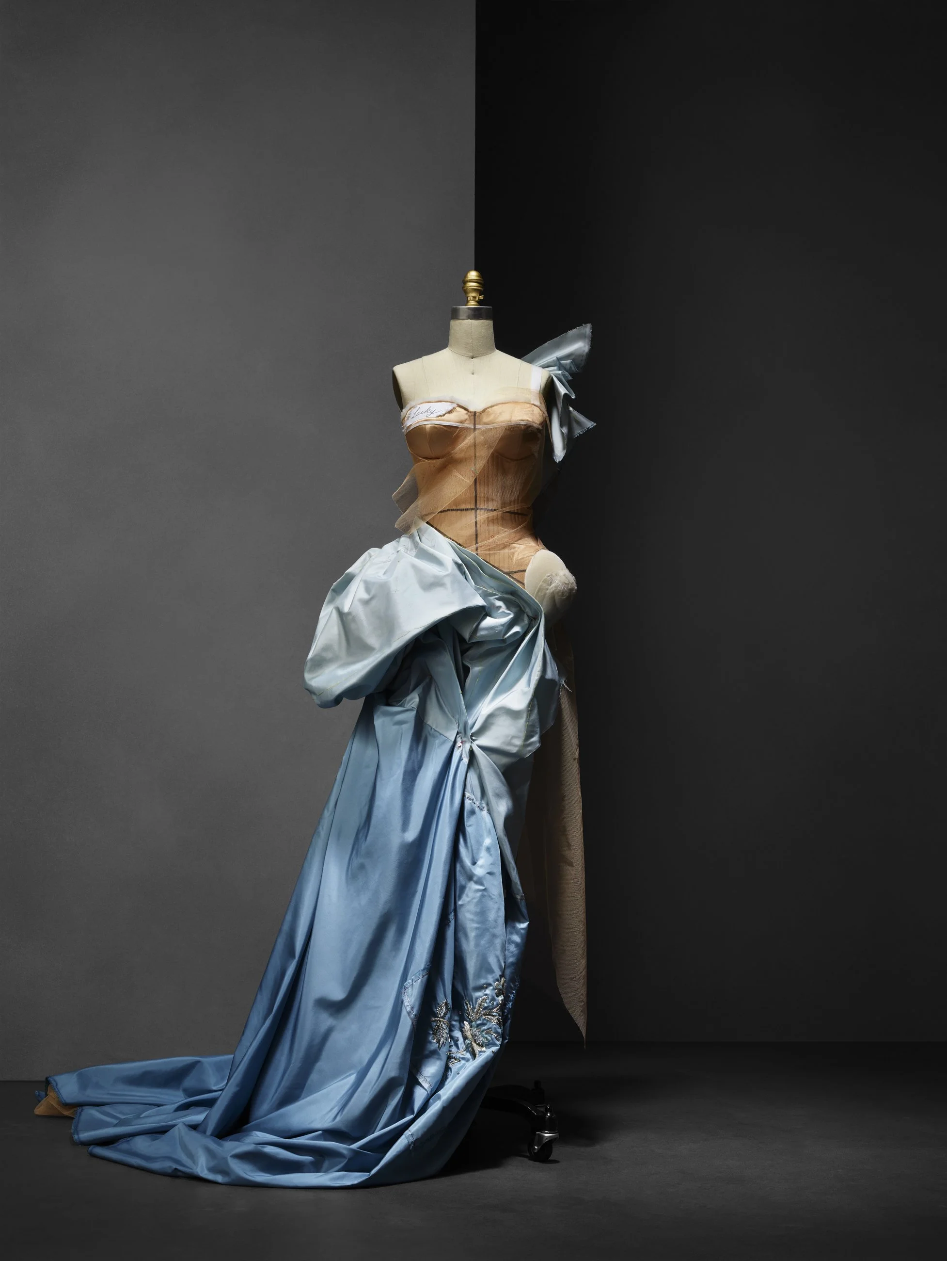 Nicholas Alan Cope Photography