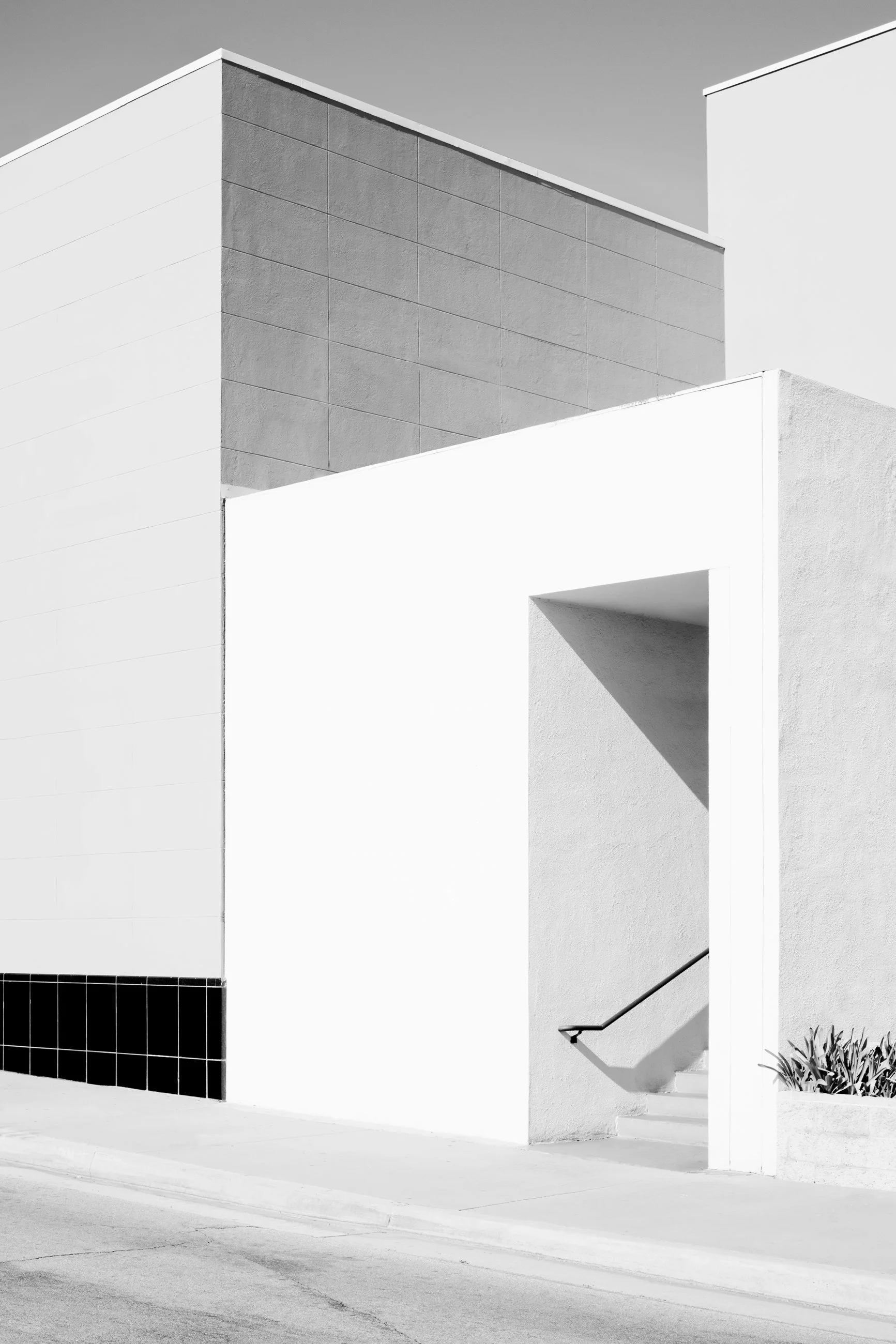 Nicholas Alan Cope Photography