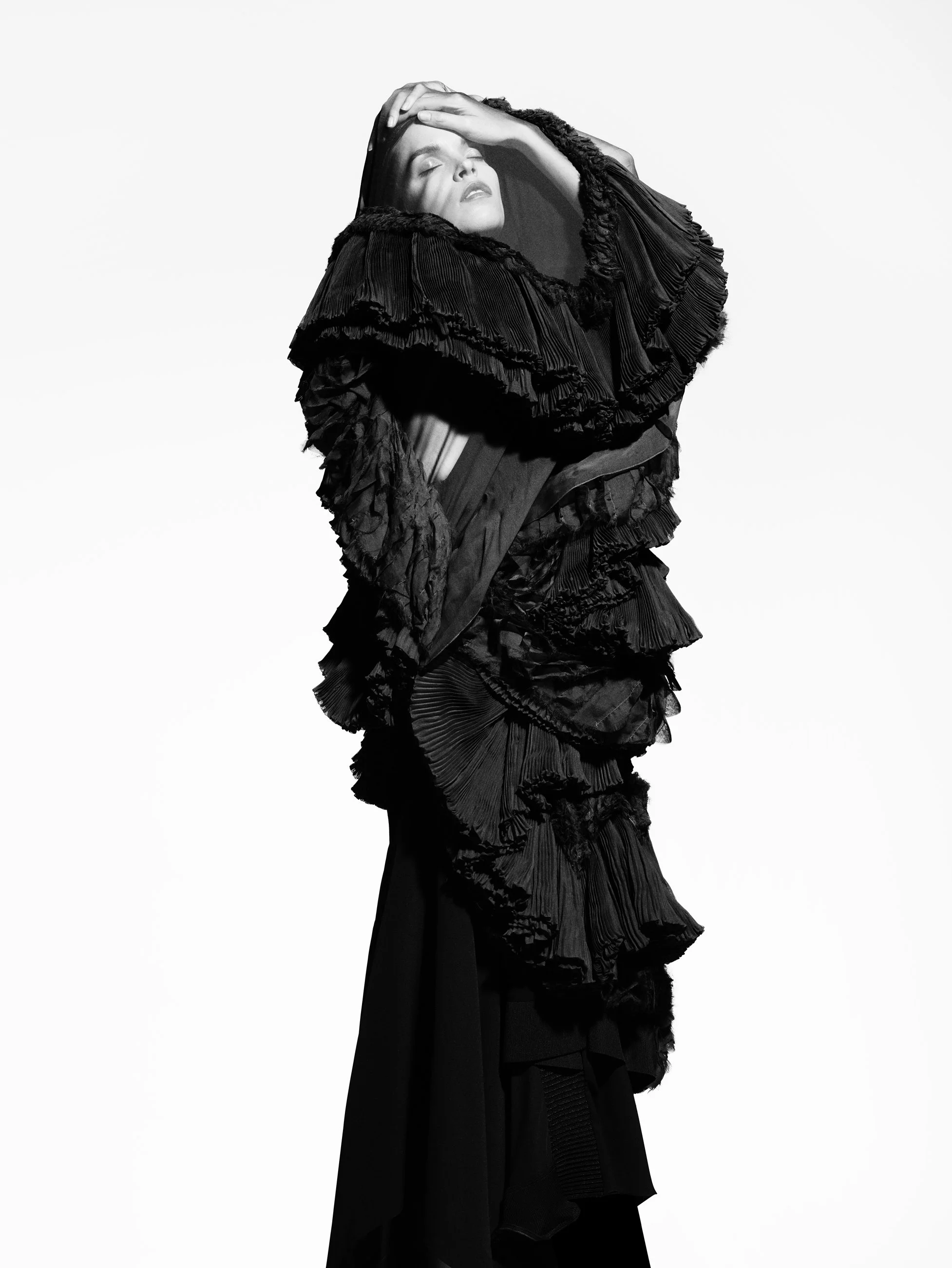 Nicholas Alan Cope Photography