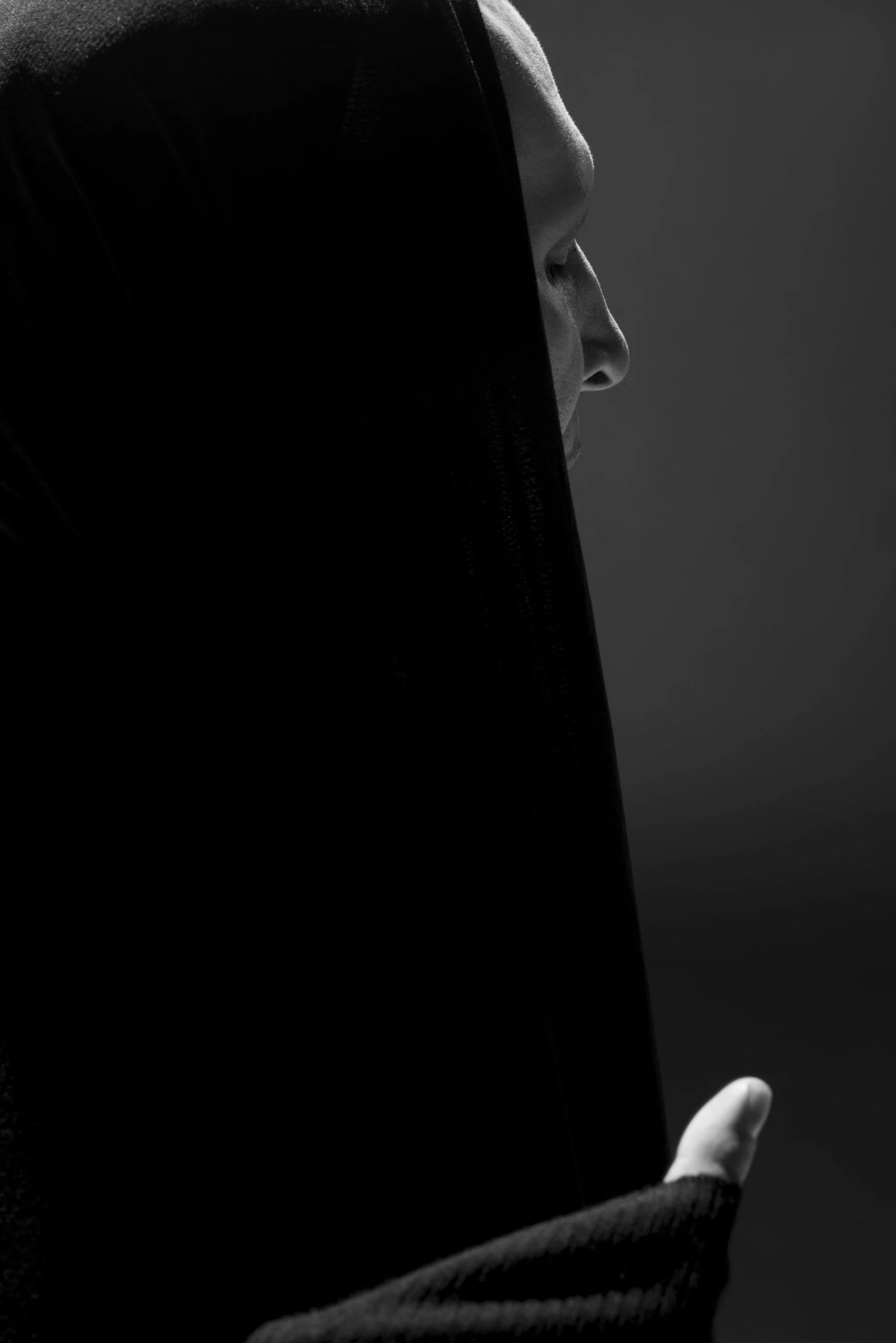 Nicholas Alan Cope Photography