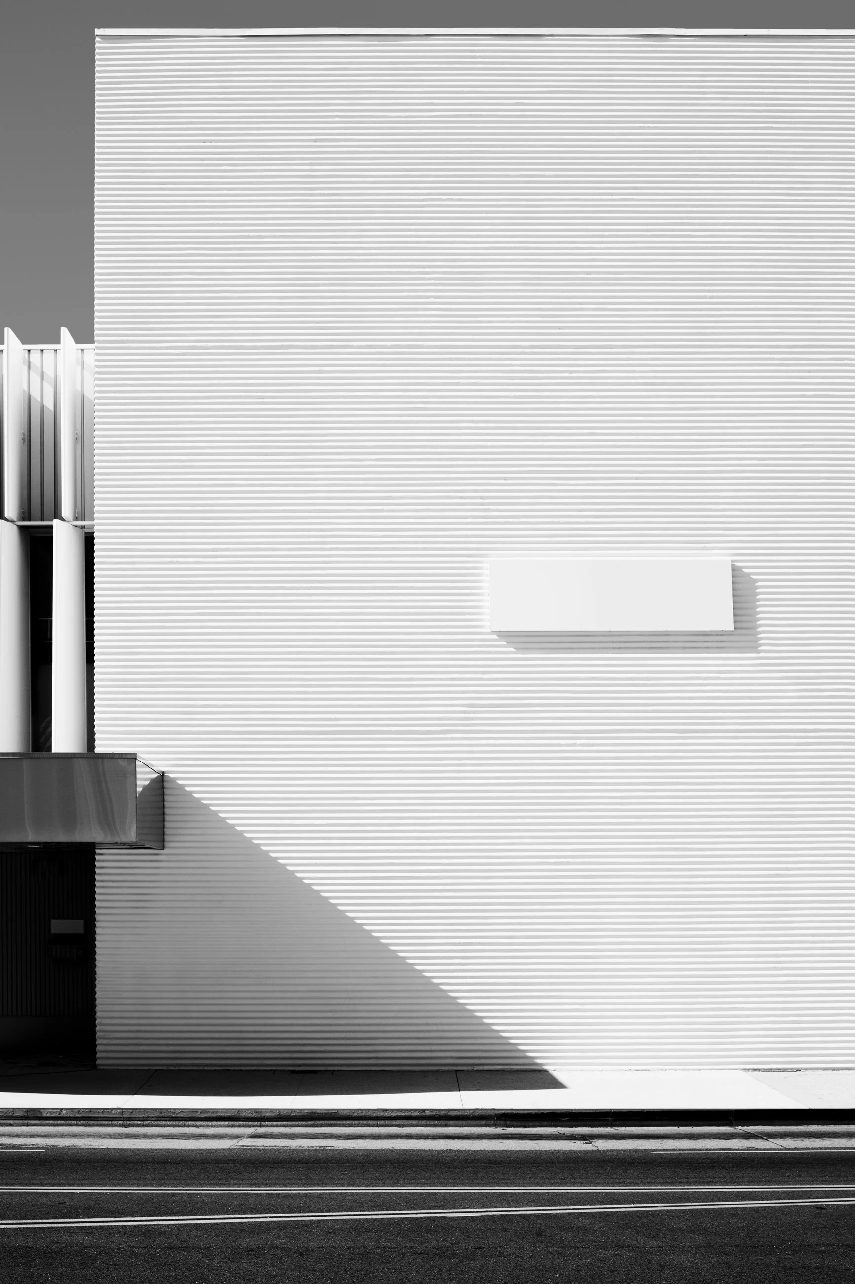 Nicholas Alan Cope Photography