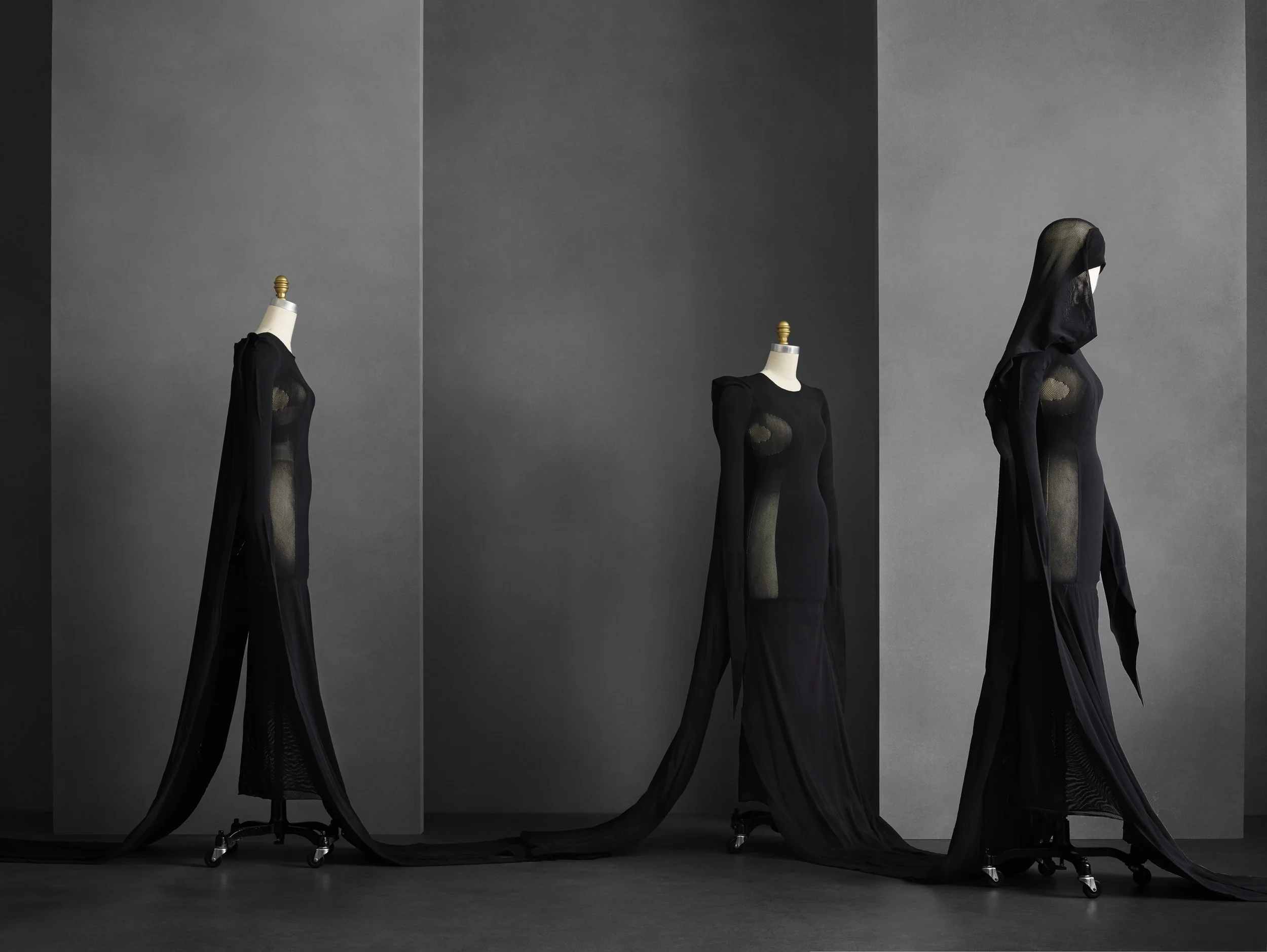 Nicholas Alan Cope Photography