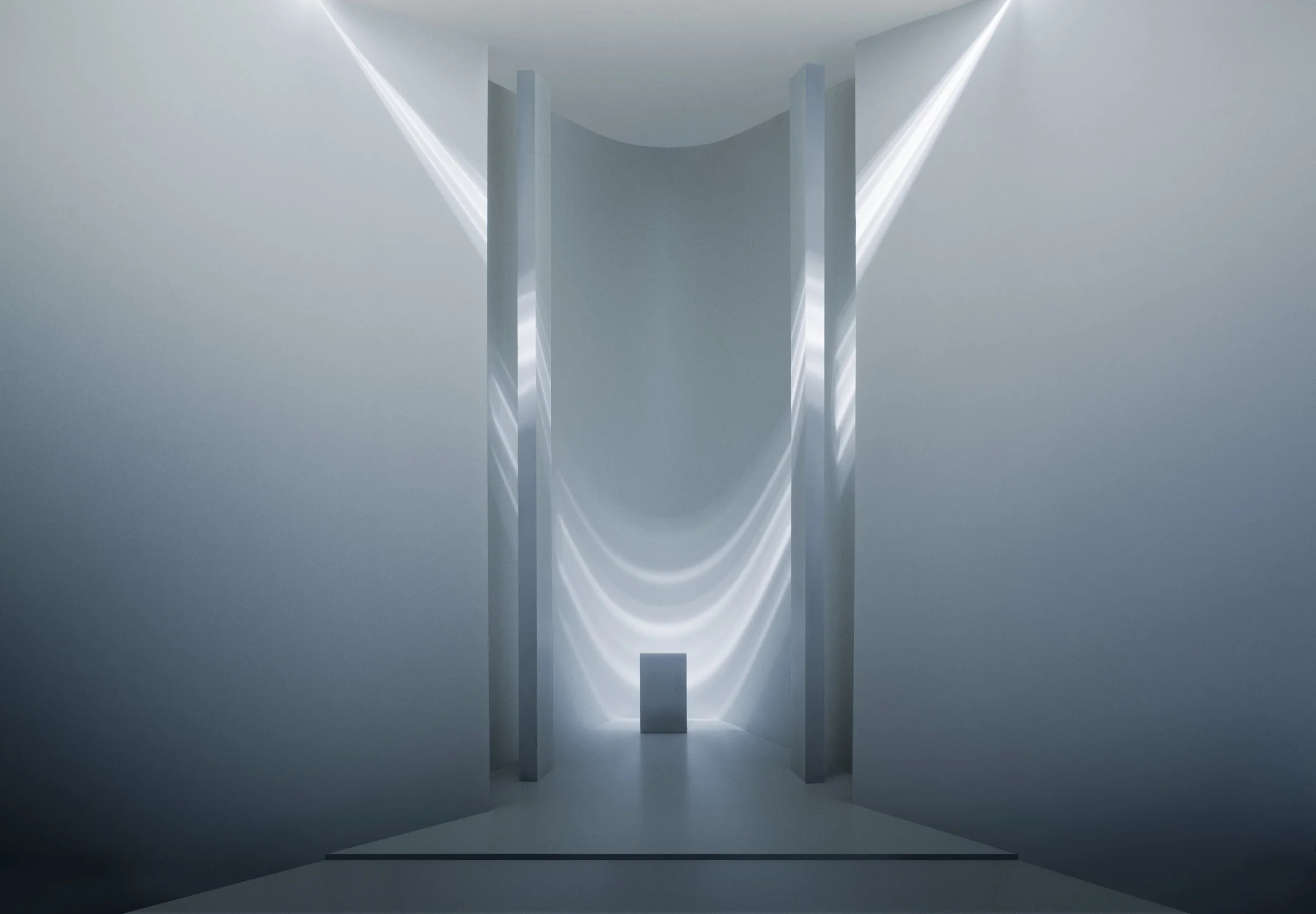 Nicholas Alan Cope Photography